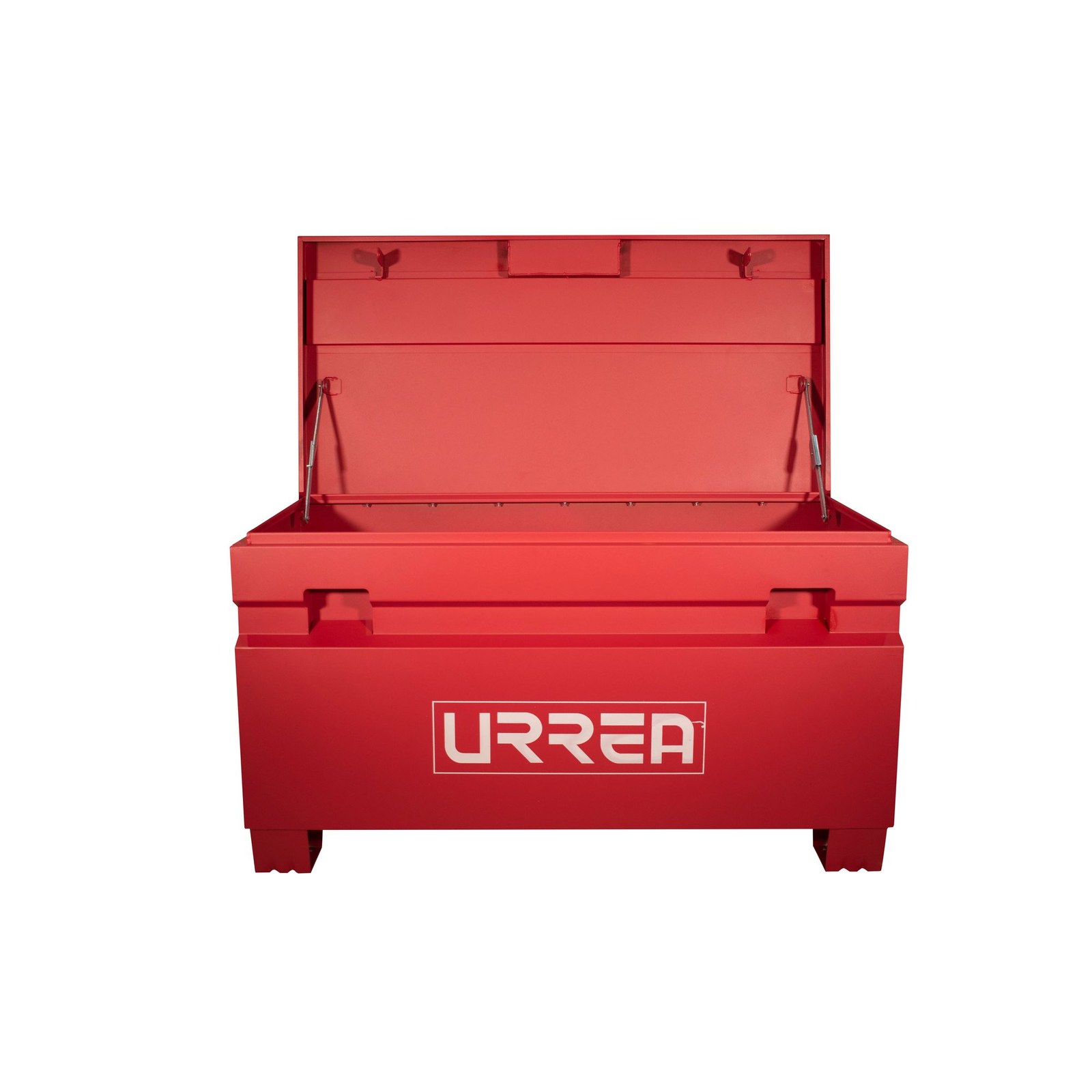 Baúl metálico para lugar de trabajo 48" Urrea - Imagen 3