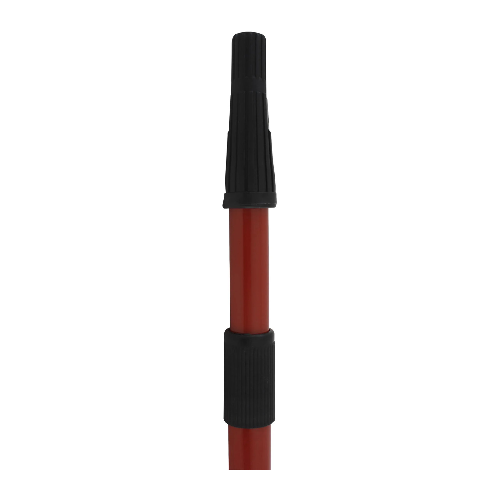 Extensión Metálica para Rodillos 1.2 m - Imagen 3
