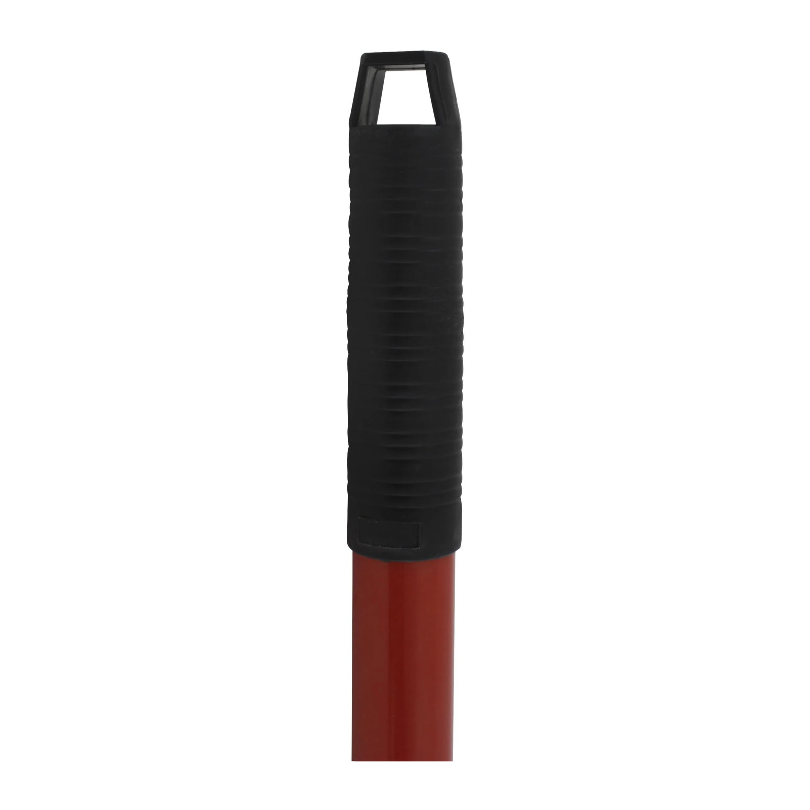 Extensión Metálica para Rodillos 1.2 m - Imagen 4