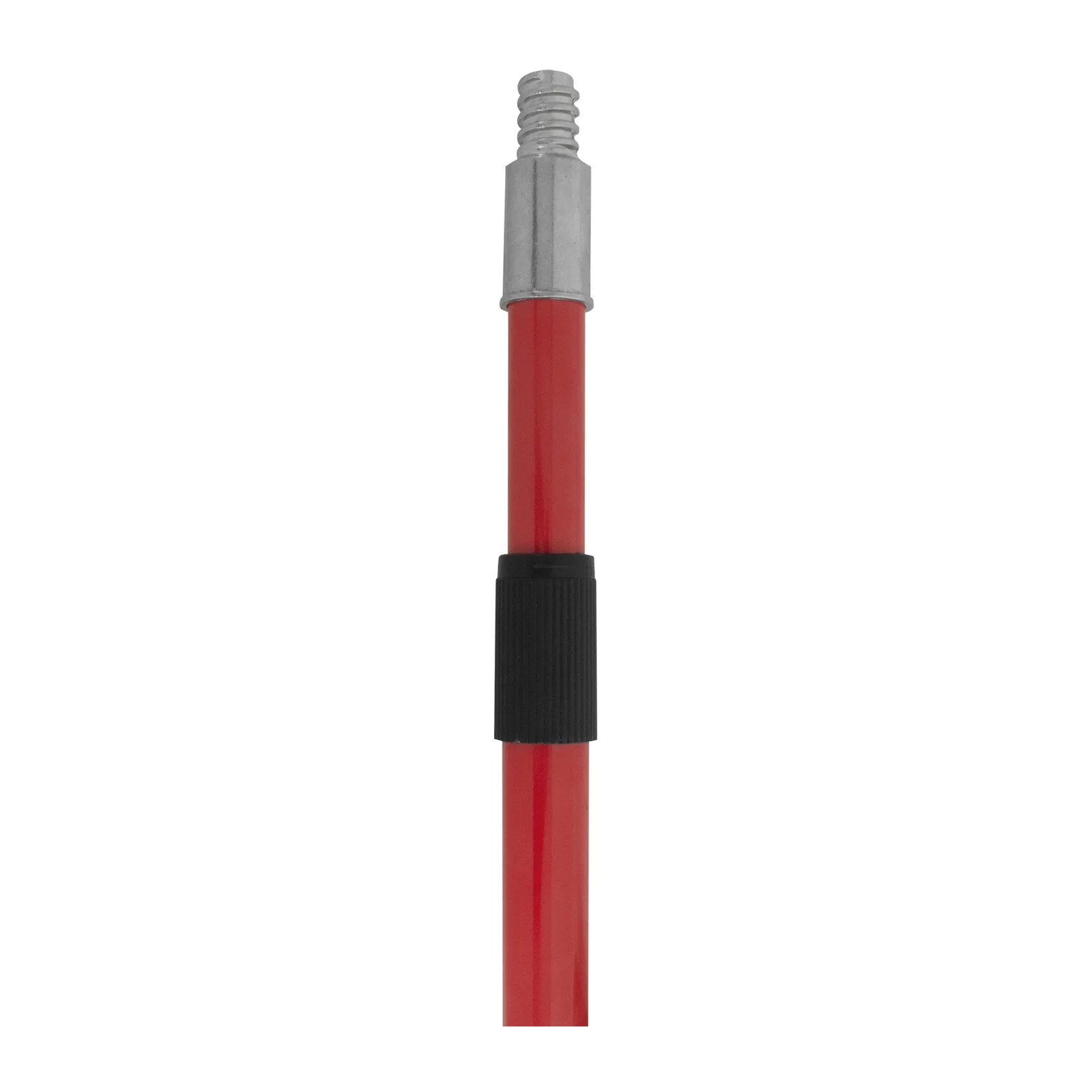 Extensión con Punta de Metal 1.2 m - 2.4 m - Imagen 3