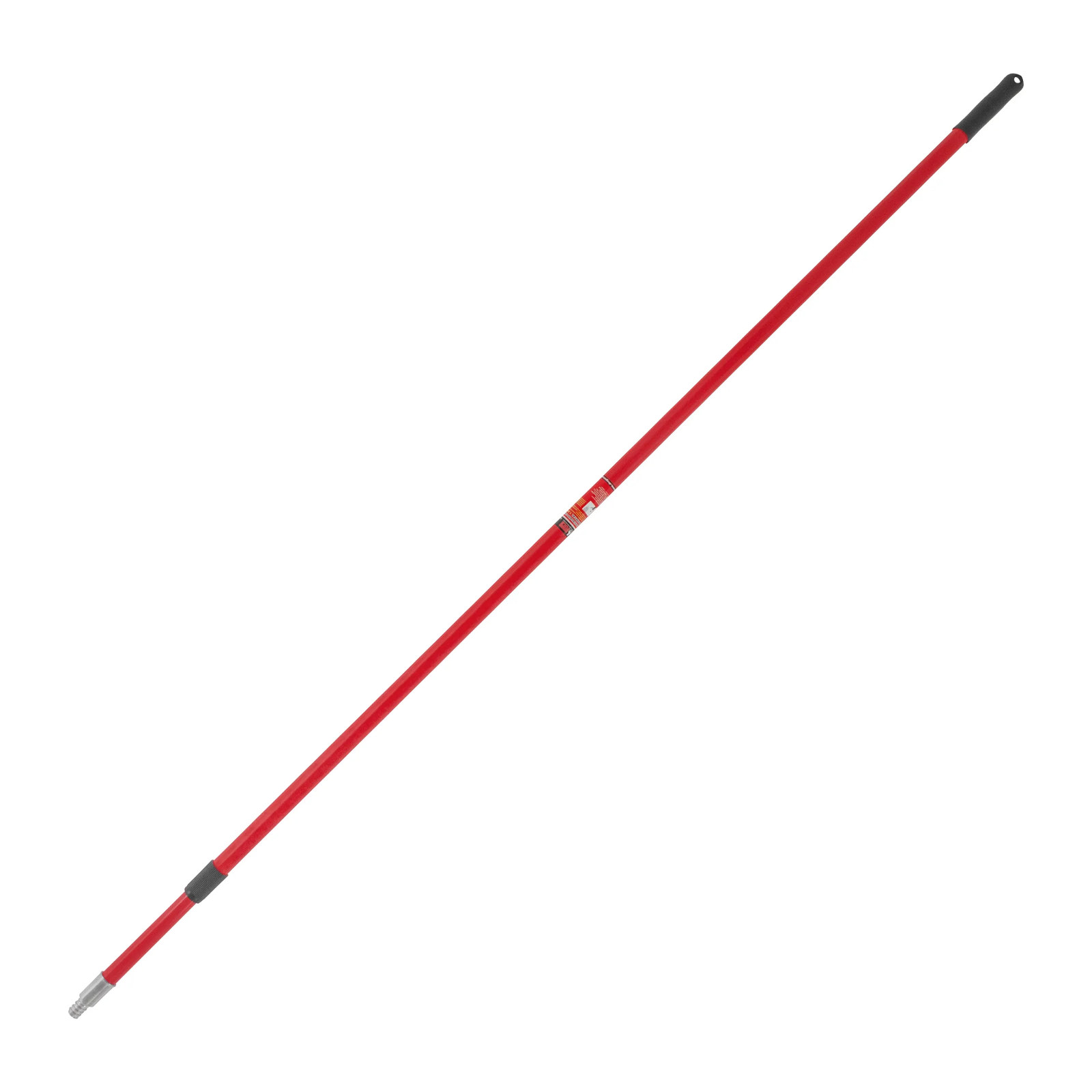 Extensión con Punta de Metal 1.5 m - 3 m - Imagen 2