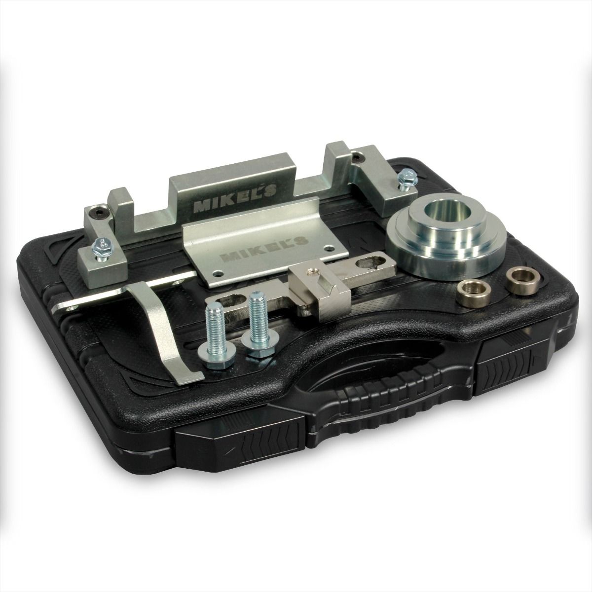 MIKELS KDSFF-3 Kit de sincronización para Ford Figo® (3 cilindros) - Imagen 2
