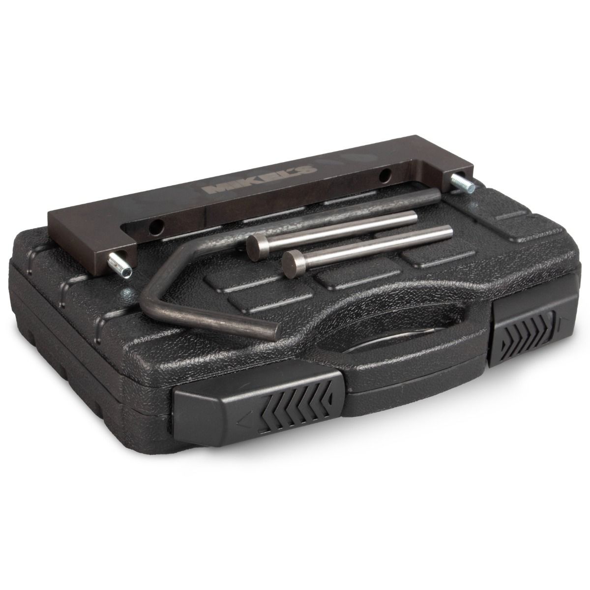 MIKELS KDSMG-4 Kit de sincronización para MG3® (4 pzas) - Imagen 2
