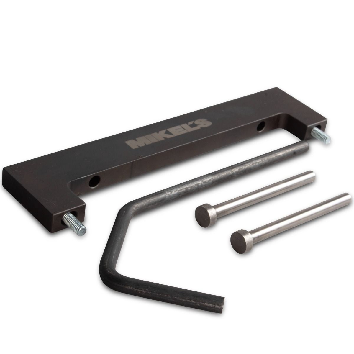 MIKELS KDSMG-4 Kit de sincronización para MG3® (4 pzas) - Imagen 3