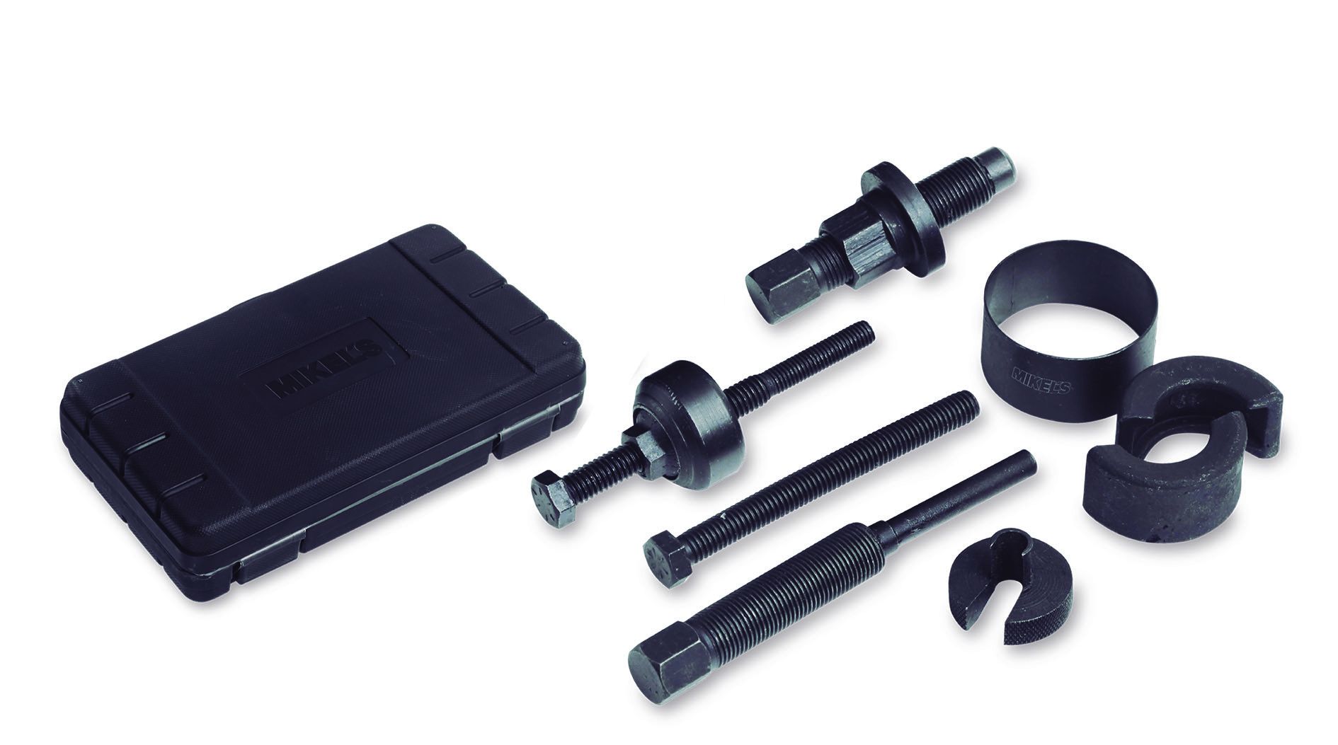 MIKELS KEBD-6 Kit extractor para bombas de dirección