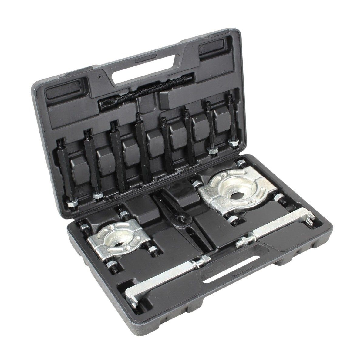 MIKELS KER-15 Kit extractor de rodamientos - Imagen 2