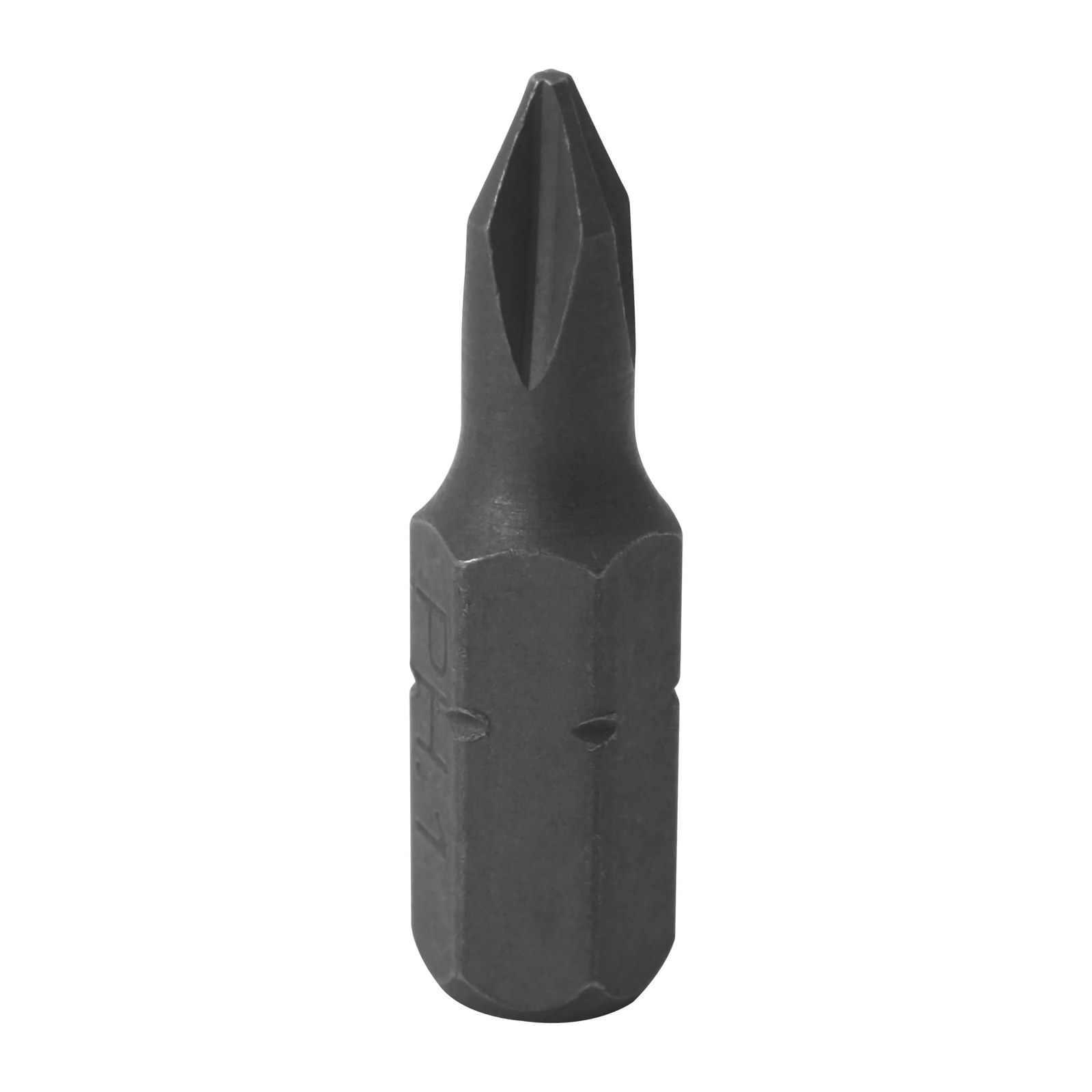 INSERTOS PARA DESARMADOR TIPO PHILLIPS 25MM #1 - Imagen 3