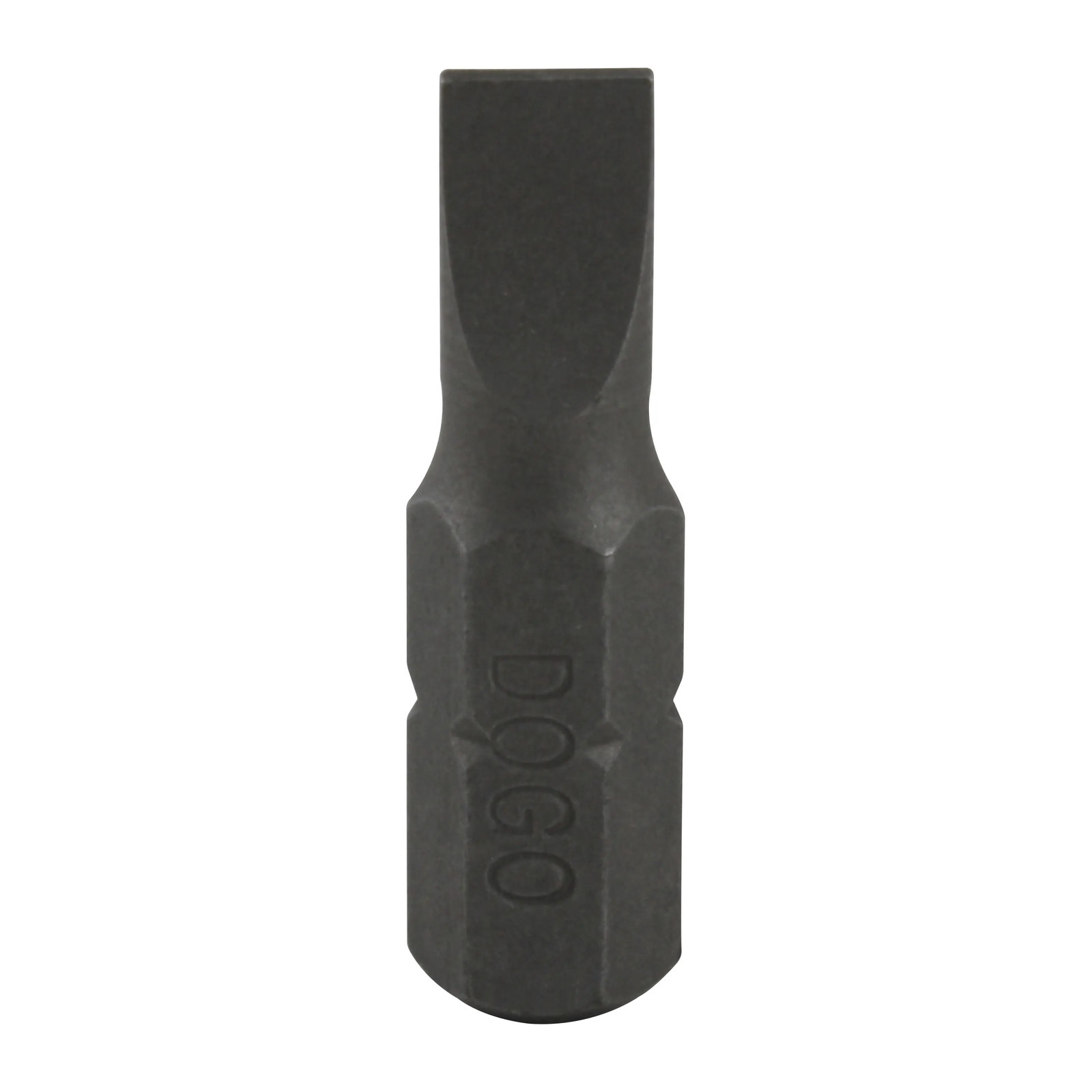 INSERTOS PARA DESARMADOR TIPO PHILLIPS 25MM 08-10