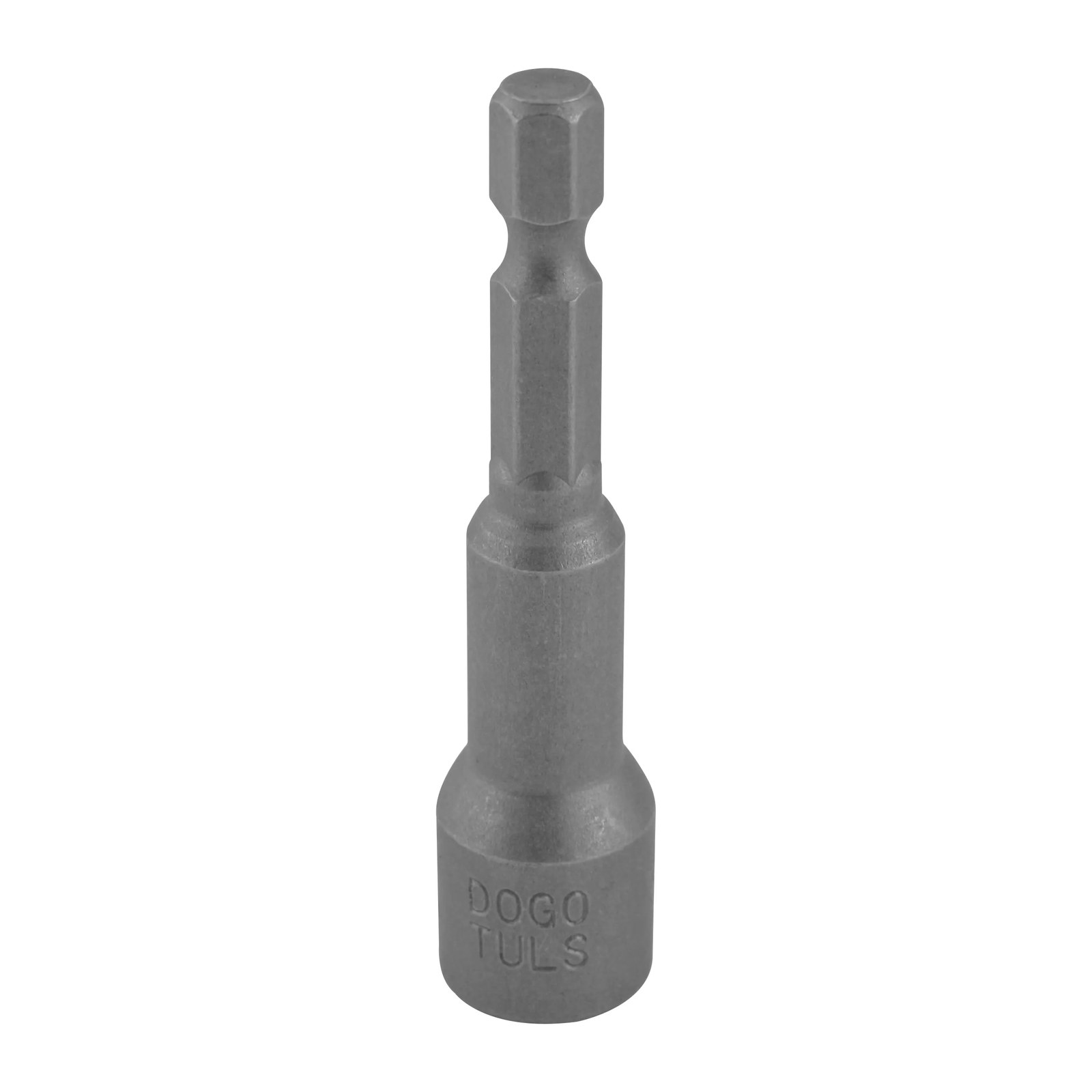 PUNTAS PARA DESARMADOR TIPO CAJA MAGNÉTICA 65MM 3/8" - Imagen 3