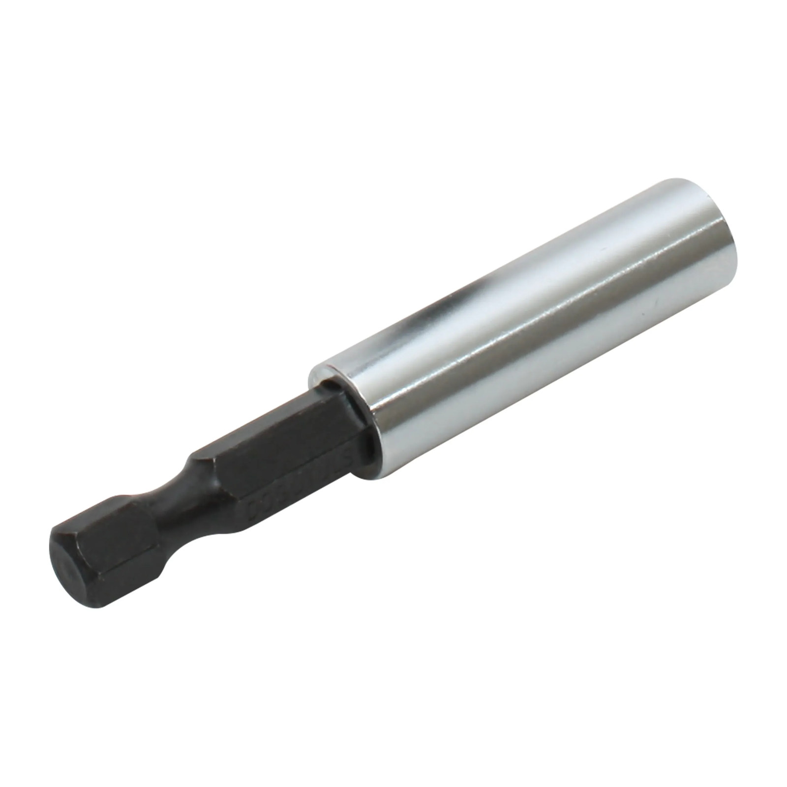 Adaptador Hexagonal Magnético 1/4" 60 mm - Imagen 2