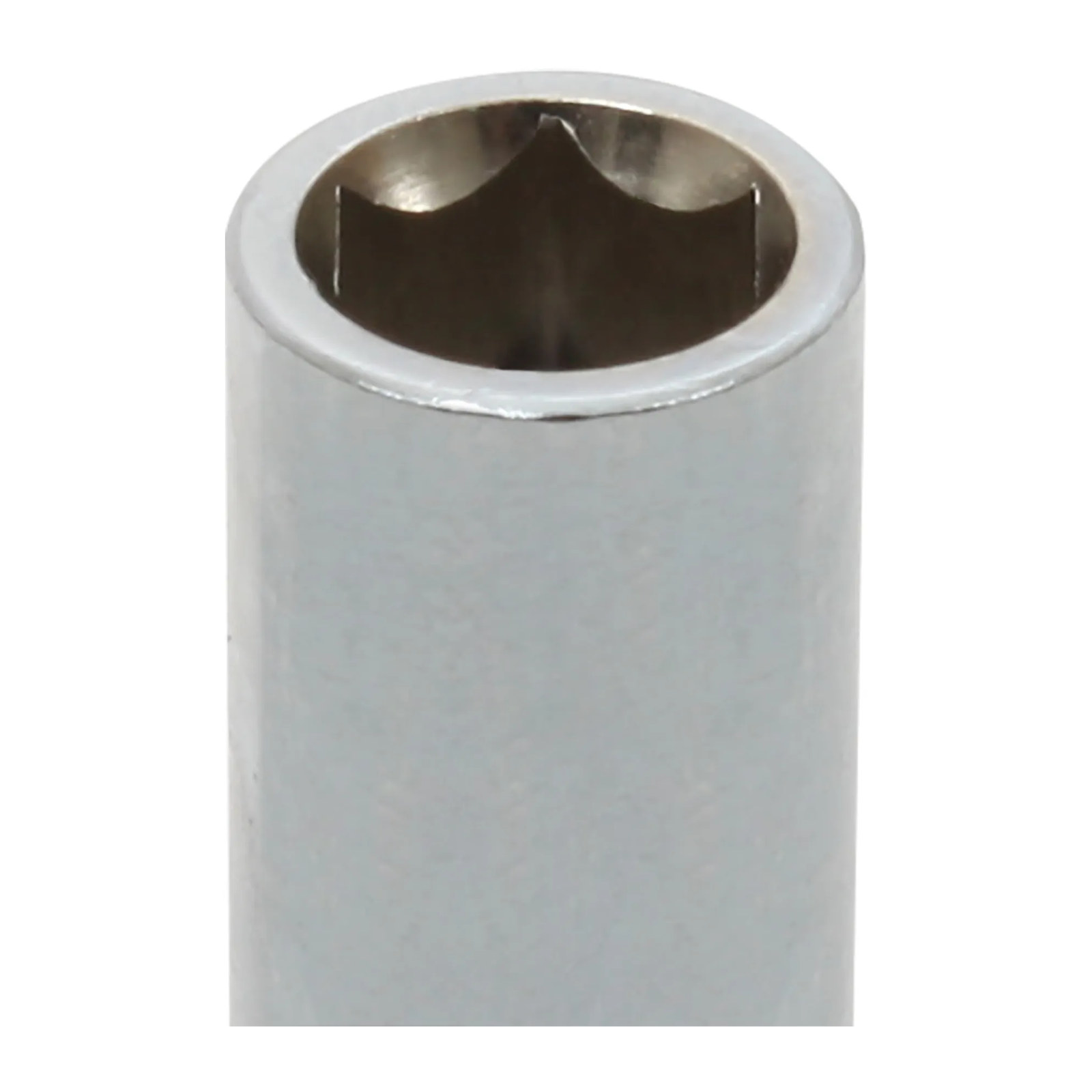 Adaptador Hexagonal Magnético 1/4" 60 mm - Imagen 4
