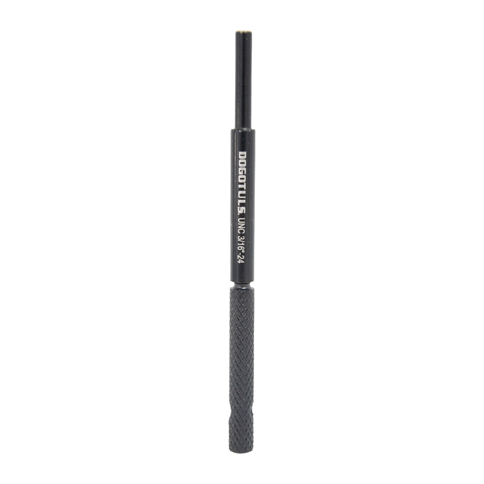 INSERTOS ROSCADOS KIT 19 PZAS 3/8" - 16 - Imagen 2