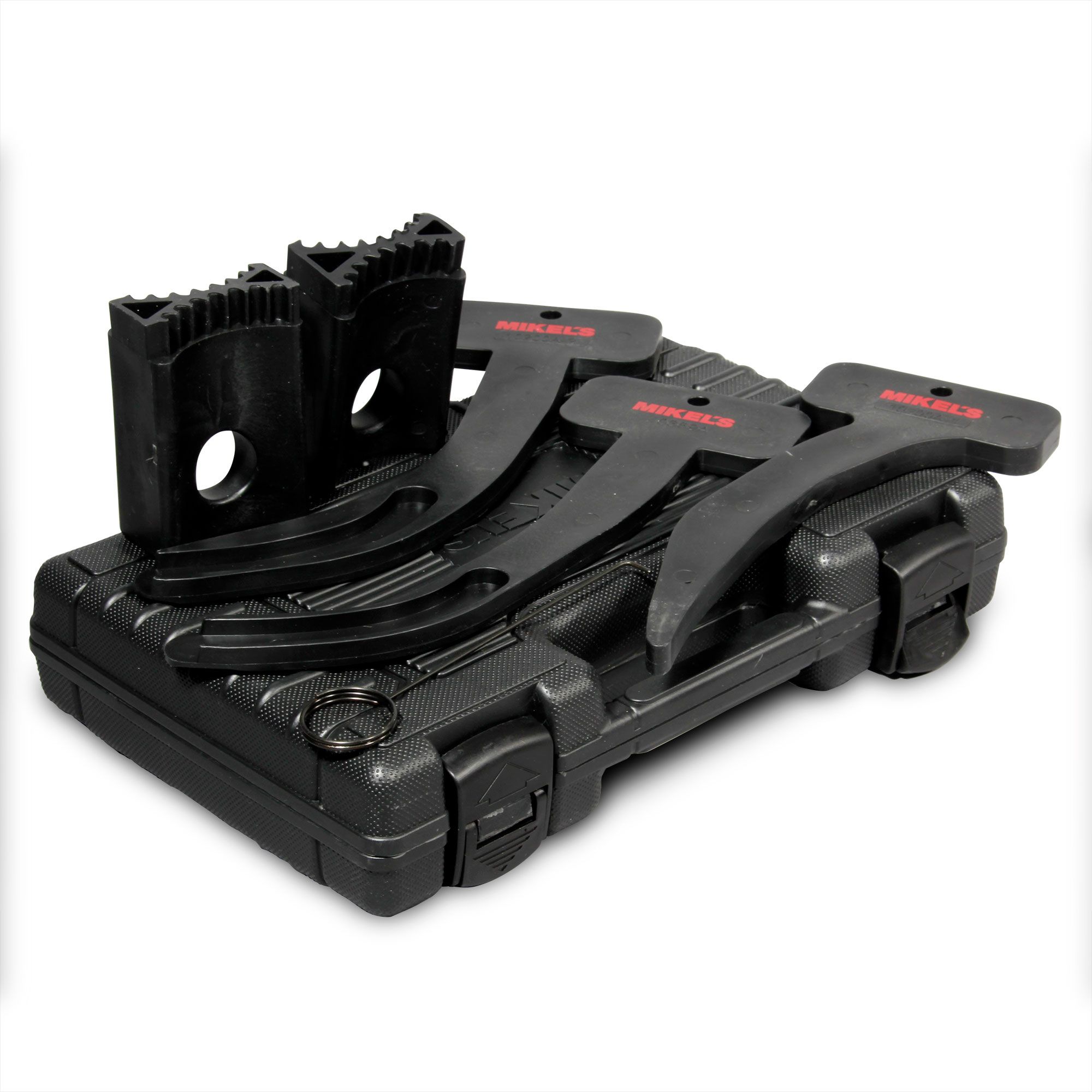 MIKELS KSDC-3 Kit de sincronización para Dodge Chrysler® 3.0,3.2, 3.6 lts - Imagen 3