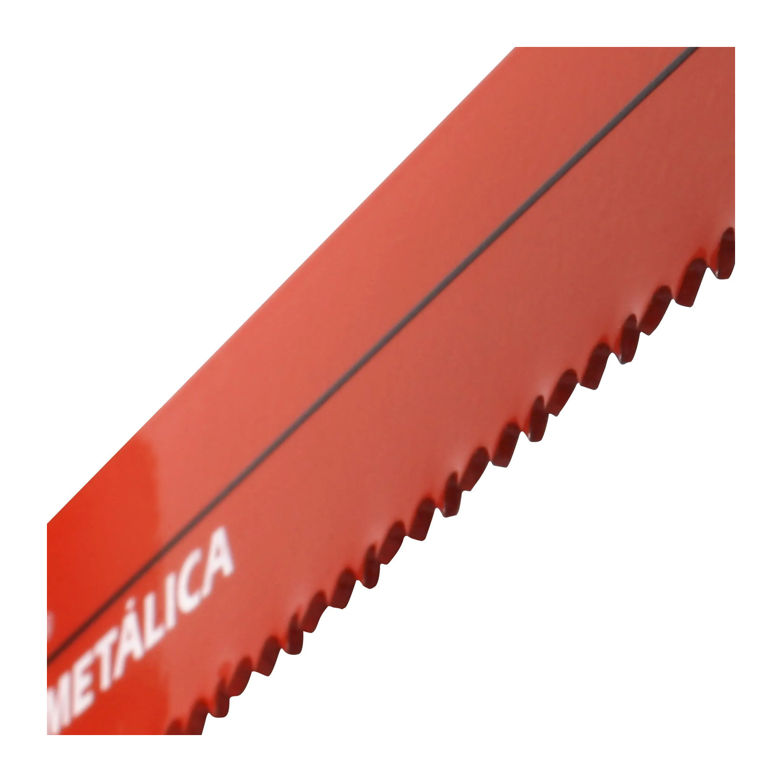 SEGUETA SABLE BIMETÁLICA 4" X 14DPP - Imagen 2