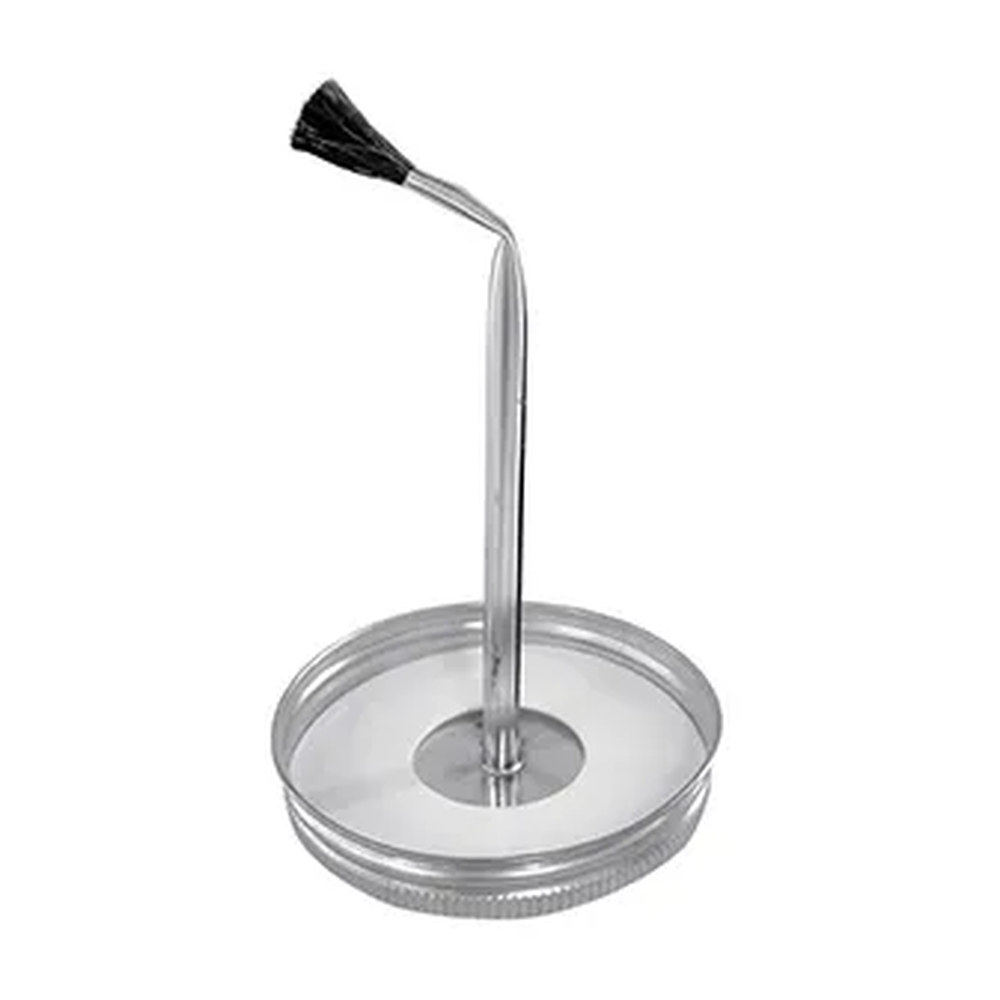 PASTA SLIC-TITE 118ML  42009 LACO - Imagen 3