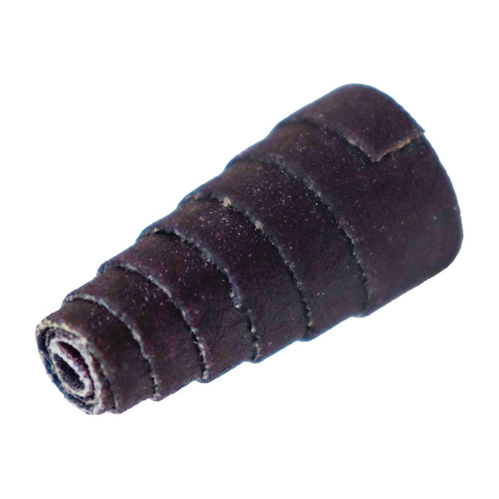 Lápiz Lija de Óxido de Aluminio 1/2" x 1" x 1/8" Grano 240 Weston