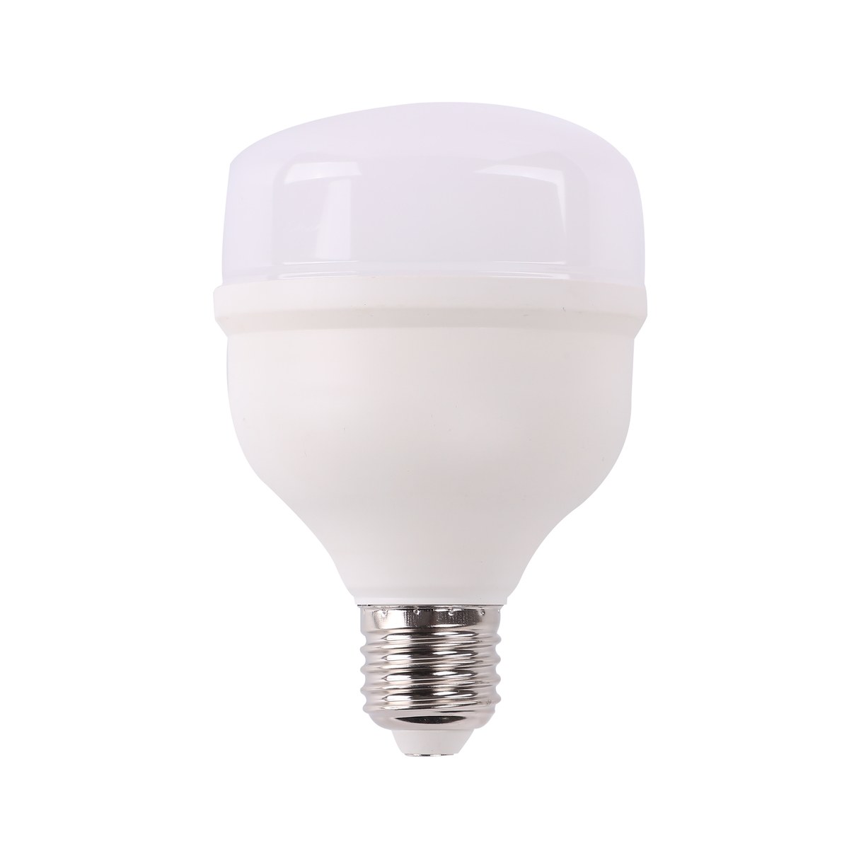 Lámpara de LED alta potencia, 35 W Foy