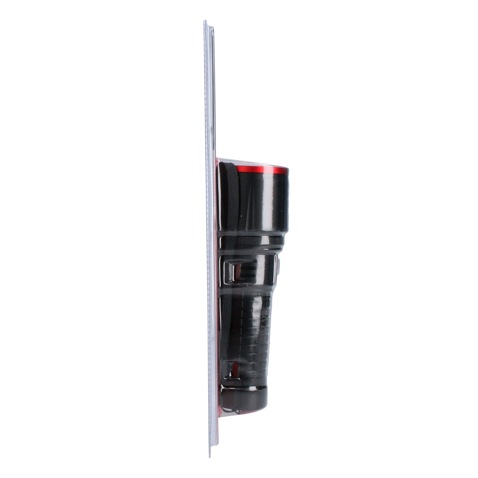 Linterna de LED de alta potencia recargable de 2,000 lm Urrea - Imagen 4