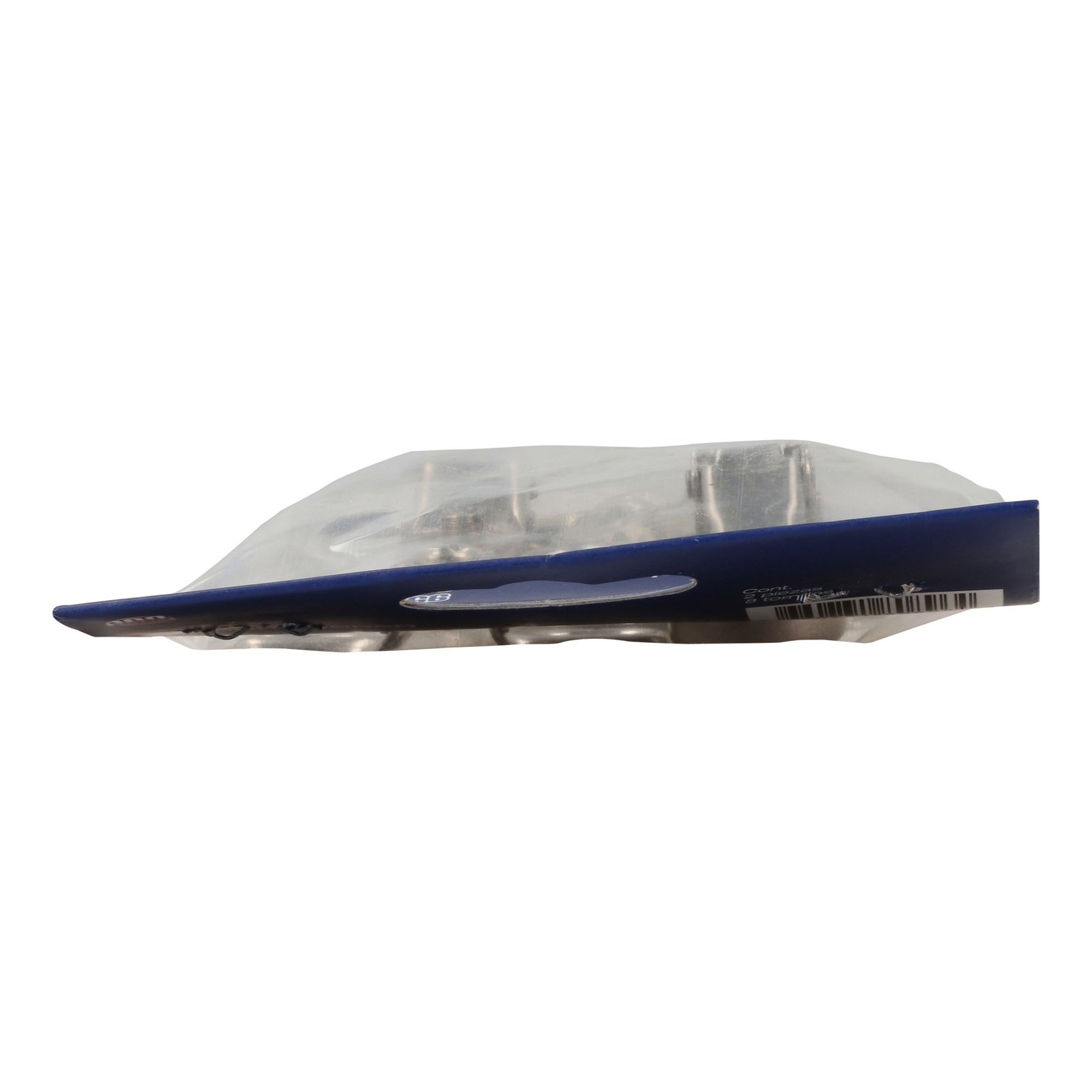 Bisagra curva bidimensional 26 mm Lock - Imagen 4