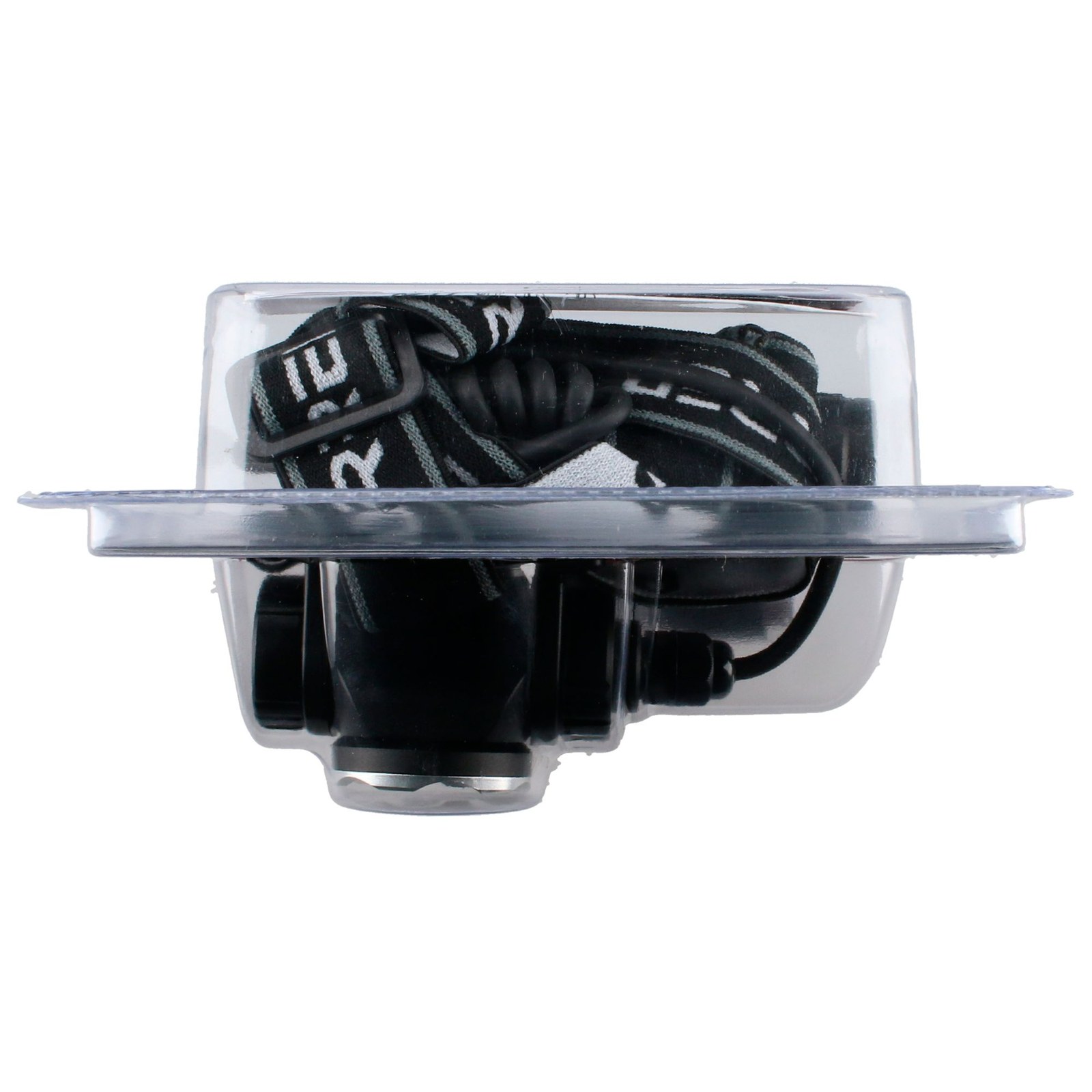 Linterna de LED para cabeza recargable de 1,000 lm Urrea - Imagen 2