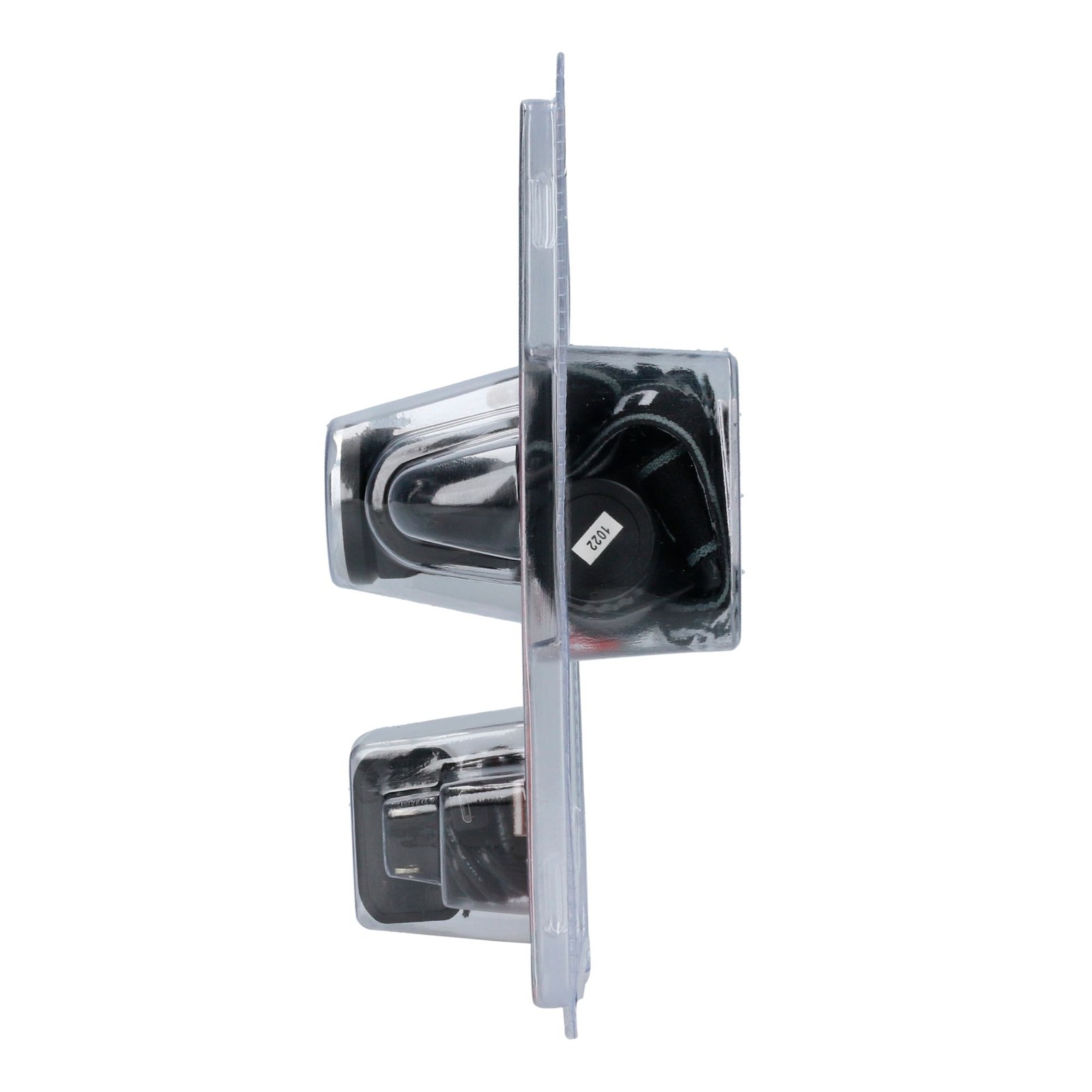 Linterna de LED para cabeza recargable de 700 lm Urrea - Imagen 4