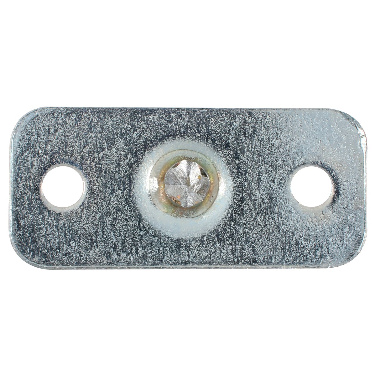 Carretilla para ventana 20 kg Lock - Imagen 2