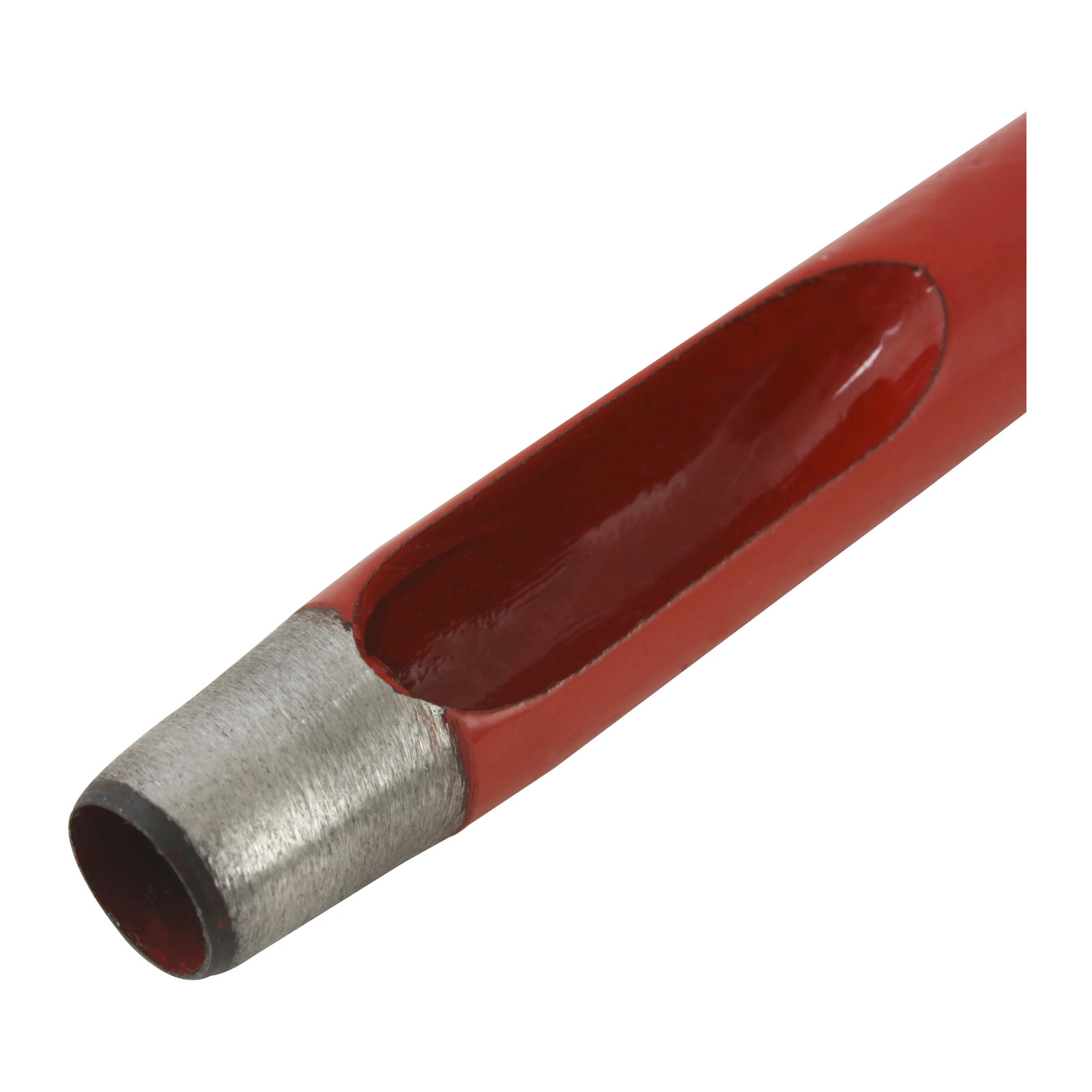 SACABOCADO DE GOLPE - 1/4" - Imagen 2