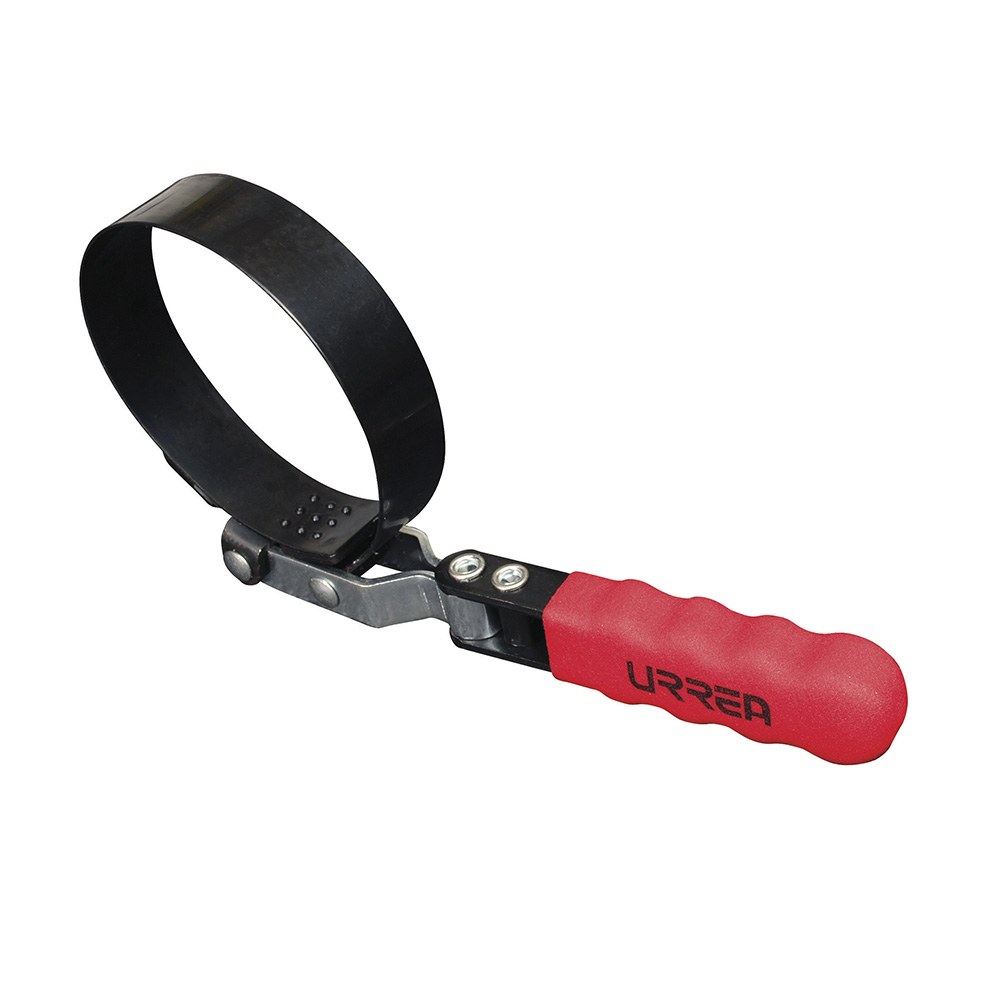 Llave universal para quitar filtros de 3-1/2" a 3-3/4" Urrea