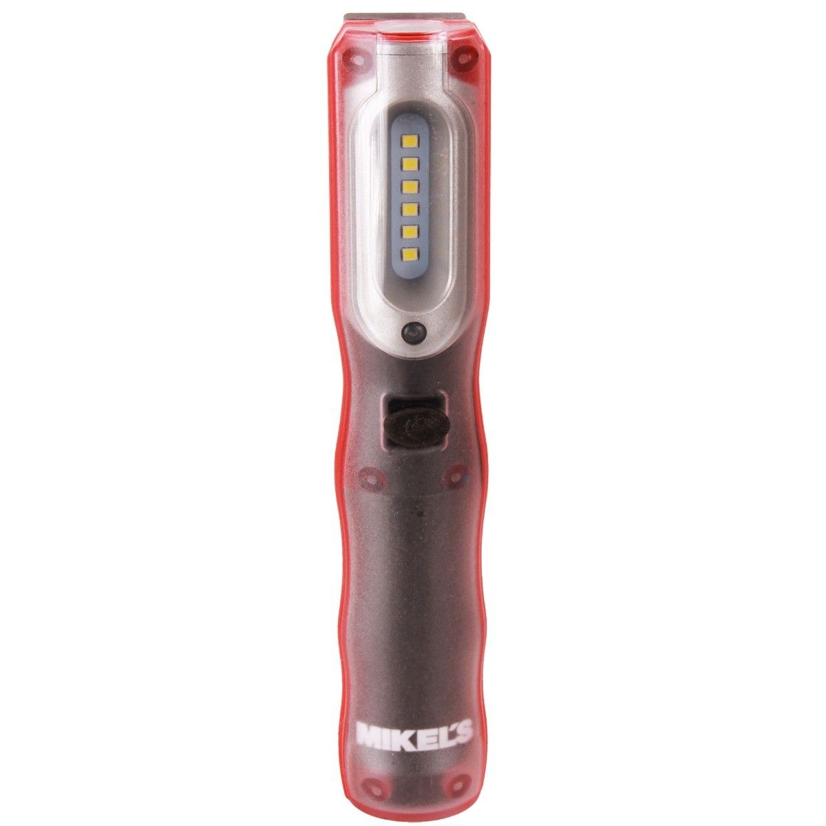 MIKELS LIT-300 Lámpara LED 3W recargable - Imagen 3