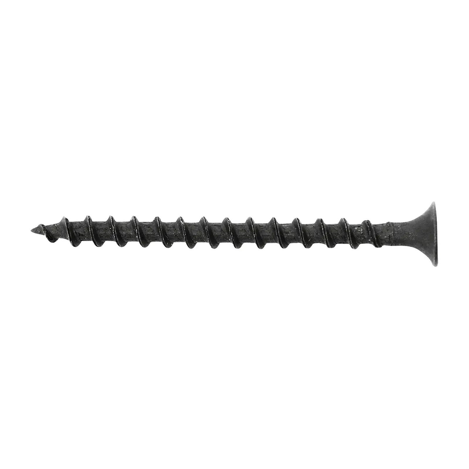 PIJA TABLAROCA 8X2-1/2"ABIERTA 2,500 PZA