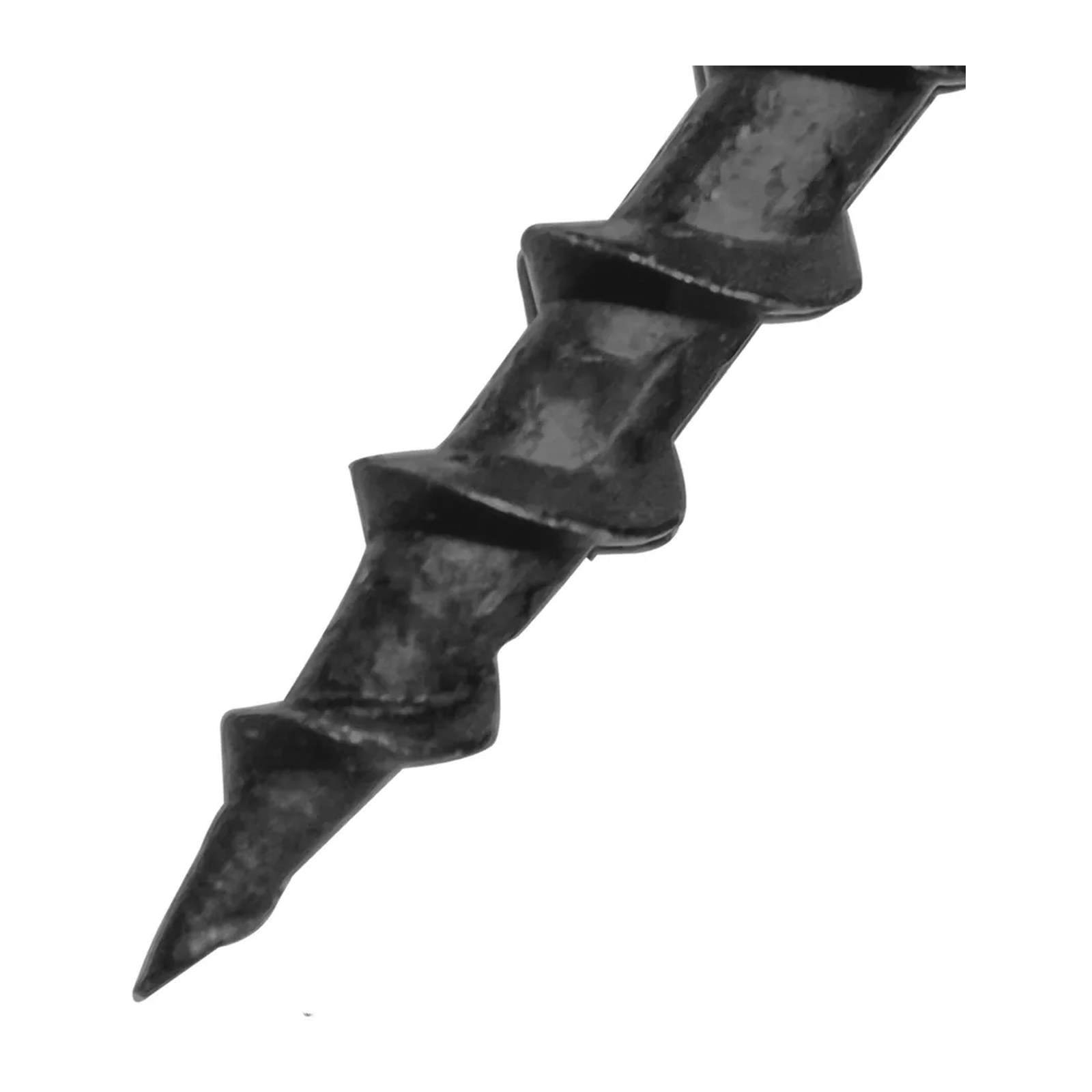 PIJA TABLAROCA 8X2-1/2"ABIERTA 2,500 PZA - Imagen 2