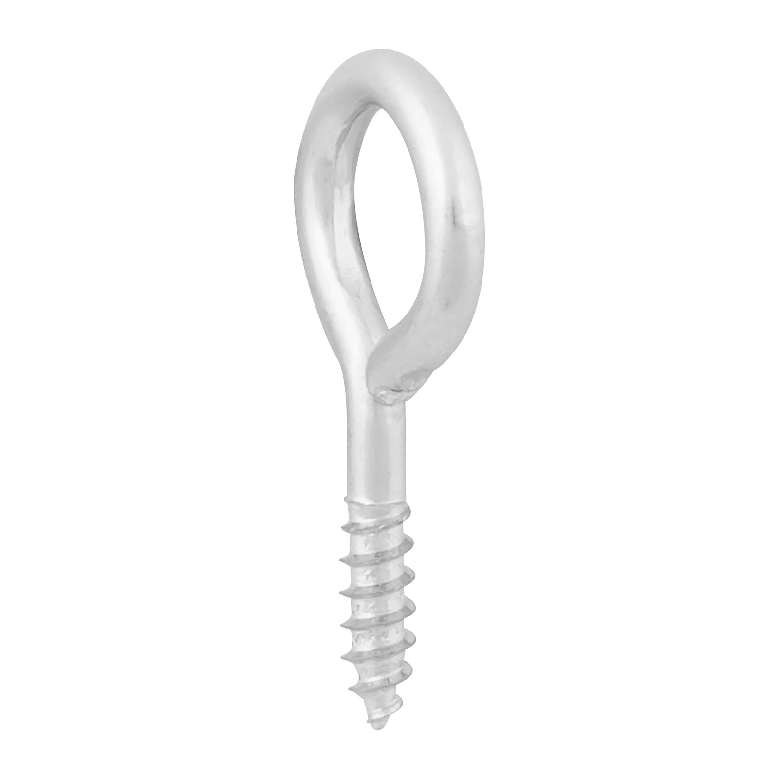 ARMELLA CERRADA 15 X 30 144PZS ZINCADO - Imagen 2