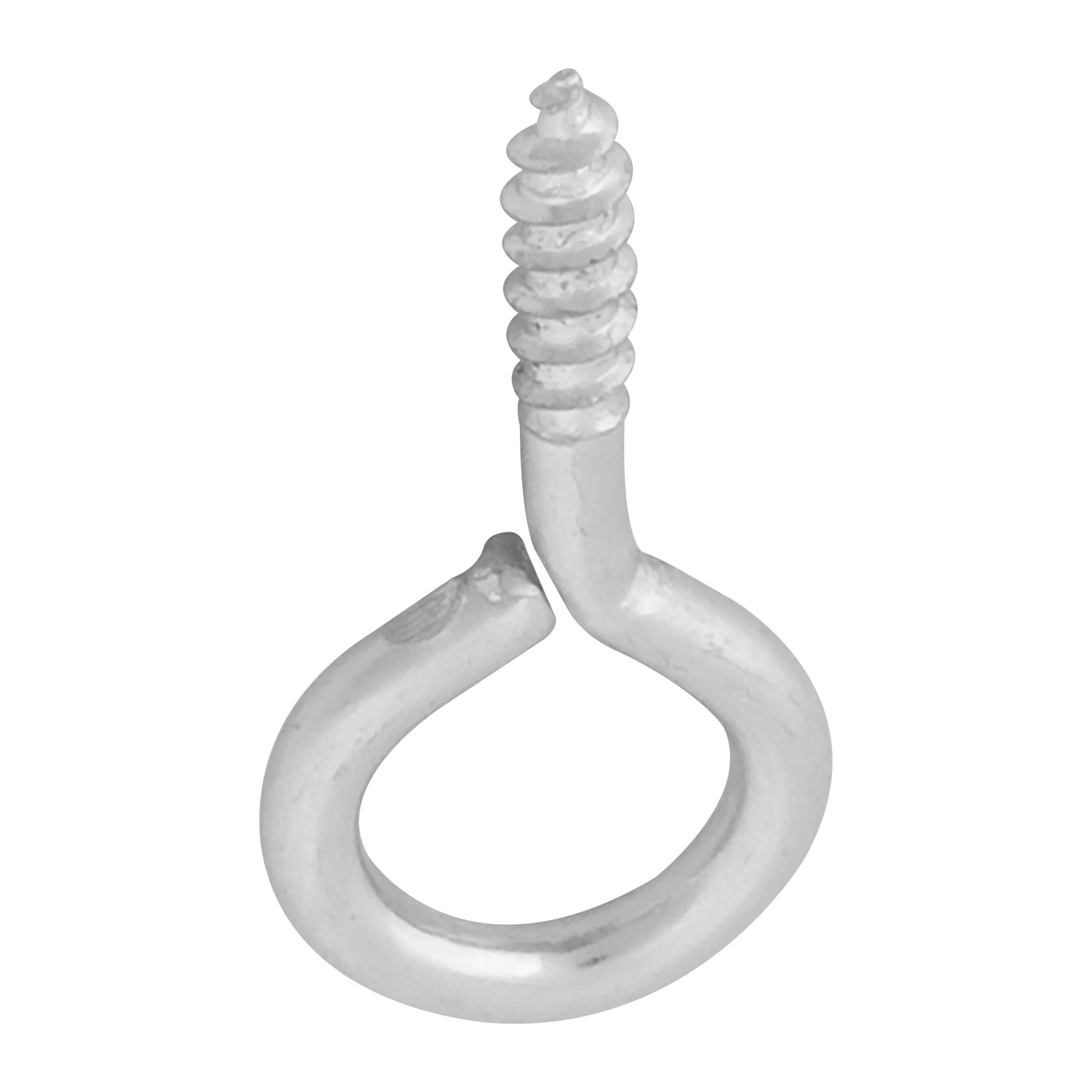 ARMELLA CERRADA 15 X 30 144PZS ZINCADO - Imagen 3