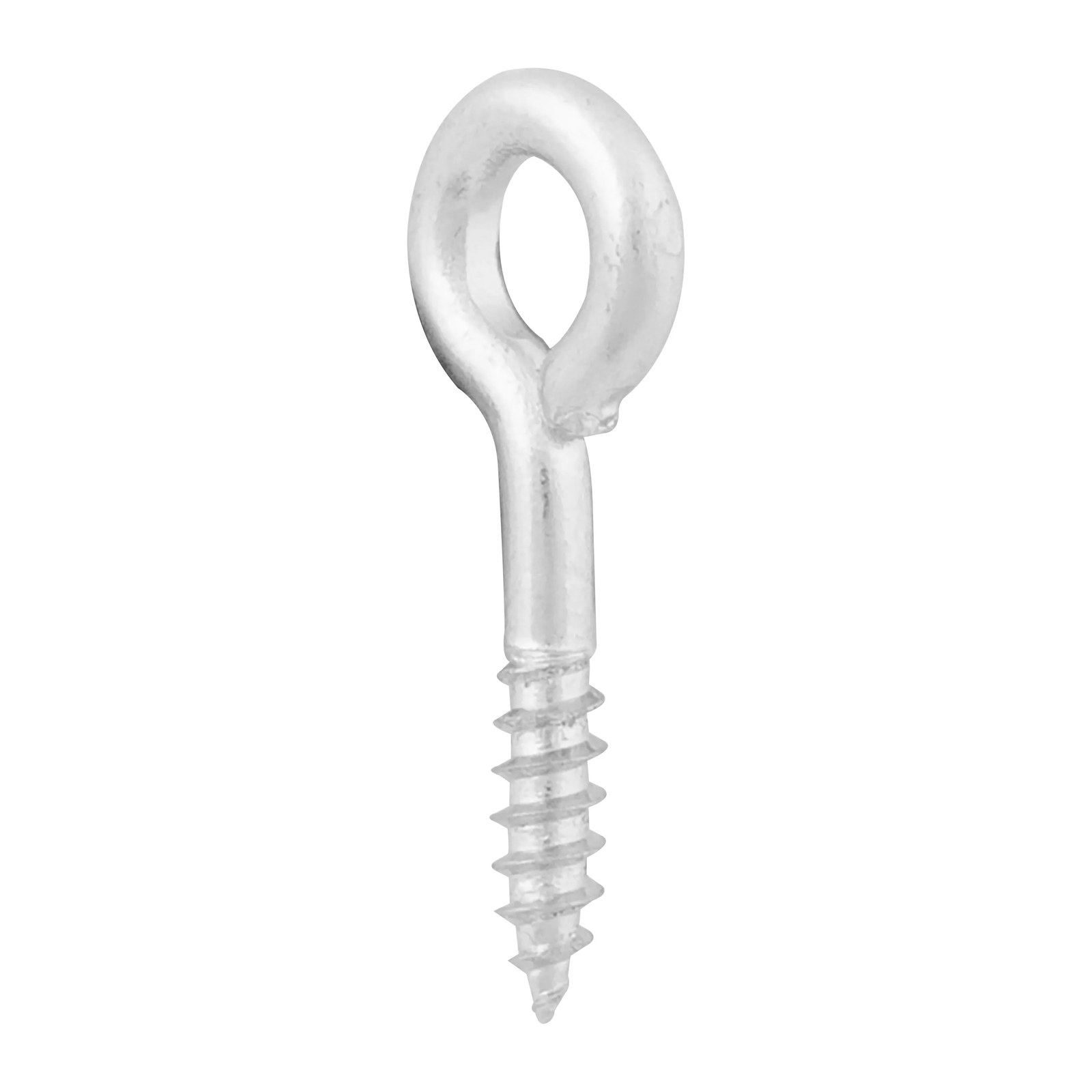 ARMELLA CERRADA 17 X 40 144PZS ZINCADO - Imagen 2