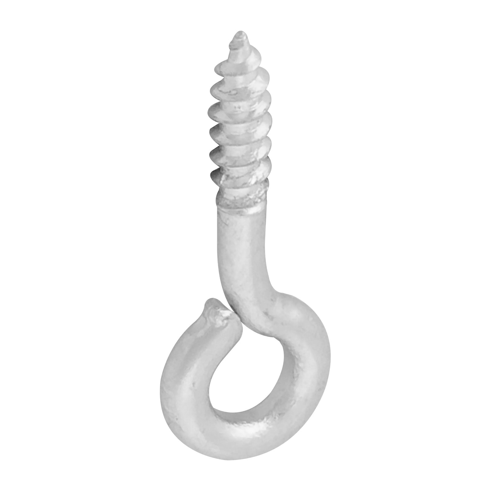 ARMELLA CERRADA 17 X 40 144PZS ZINCADO - Imagen 3