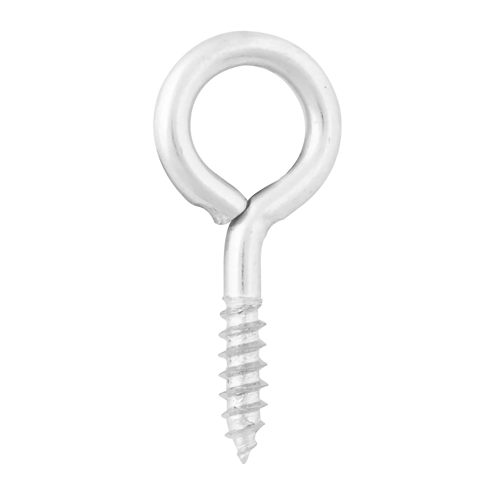 ARMELLA CERRADA 17 X 45 144PZS ZINCADO