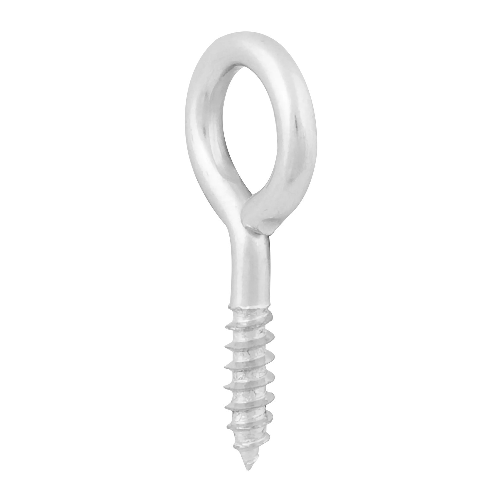 ARMELLA CERRADA 17 X 45 144PZS ZINCADO - Imagen 2