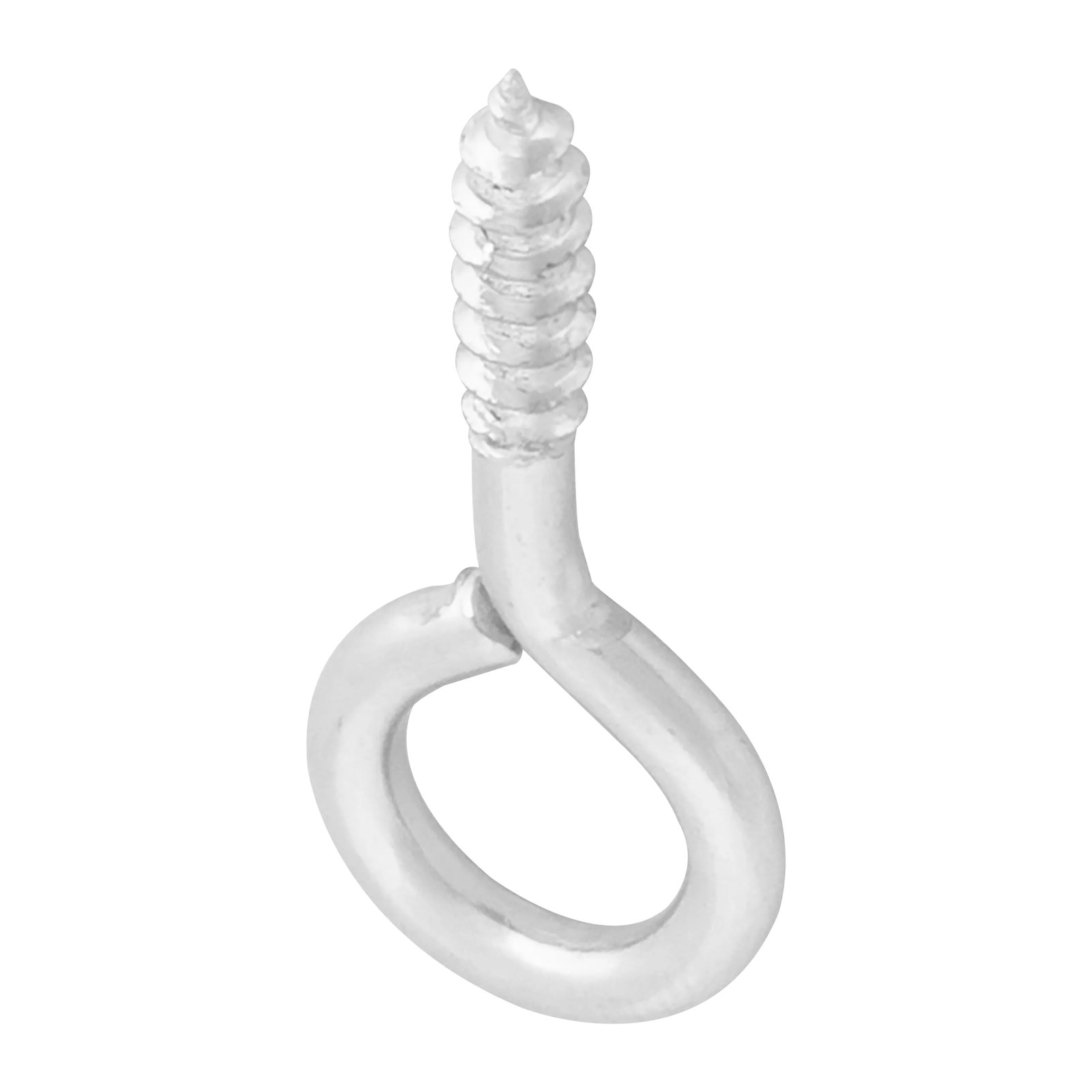 ARMELLA CERRADA 17 X 45 144PZS ZINCADO - Imagen 3