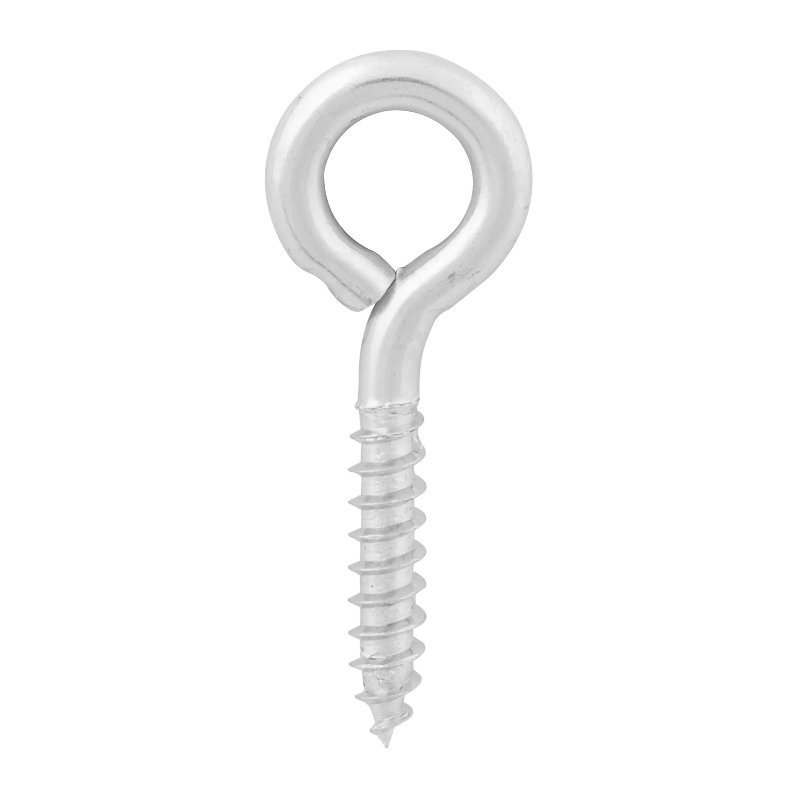 ARMELLA CERRADA 18 X 50 144PZS ZINCADO