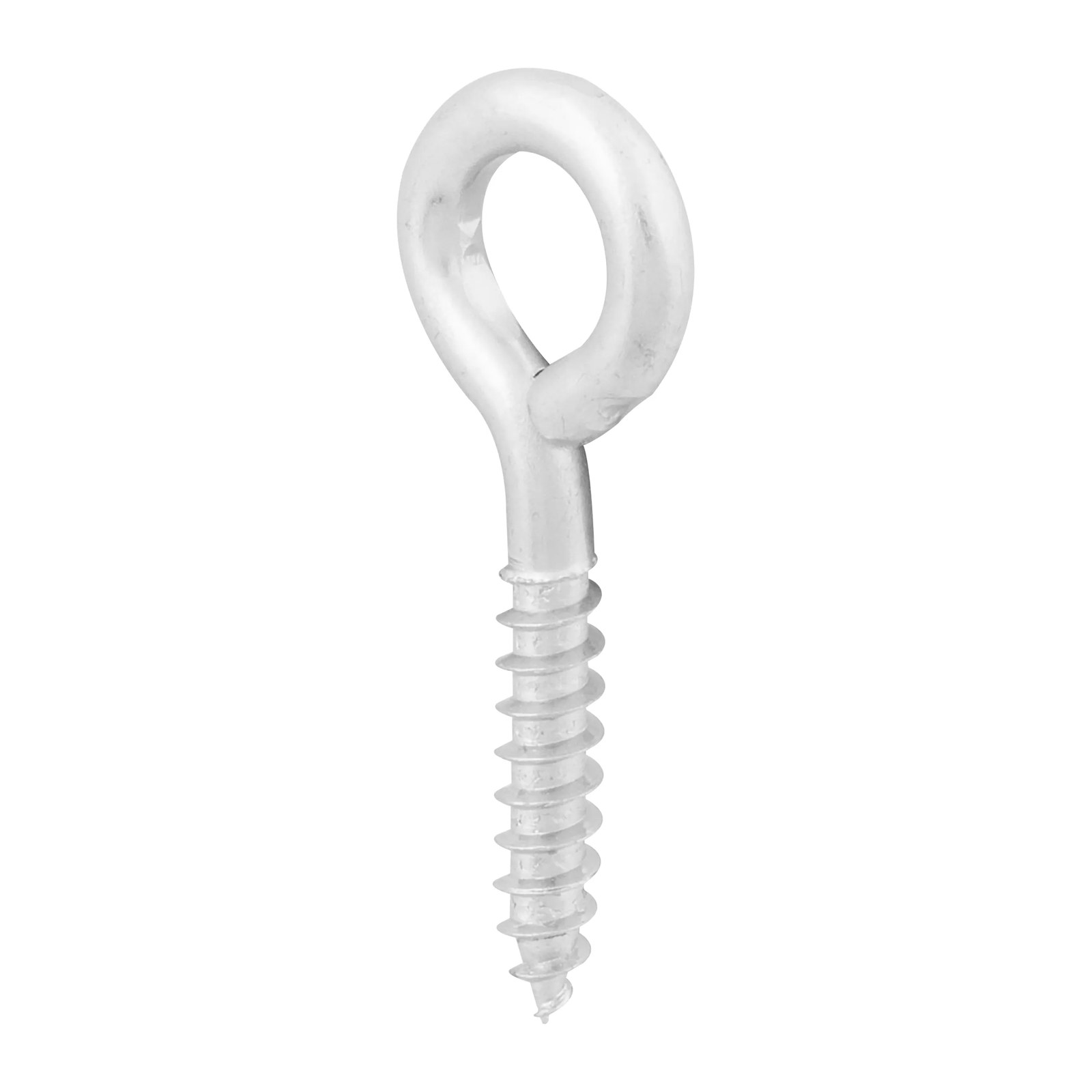 ARMELLA CERRADA 18 X 50 144PZS ZINCADO - Imagen 2