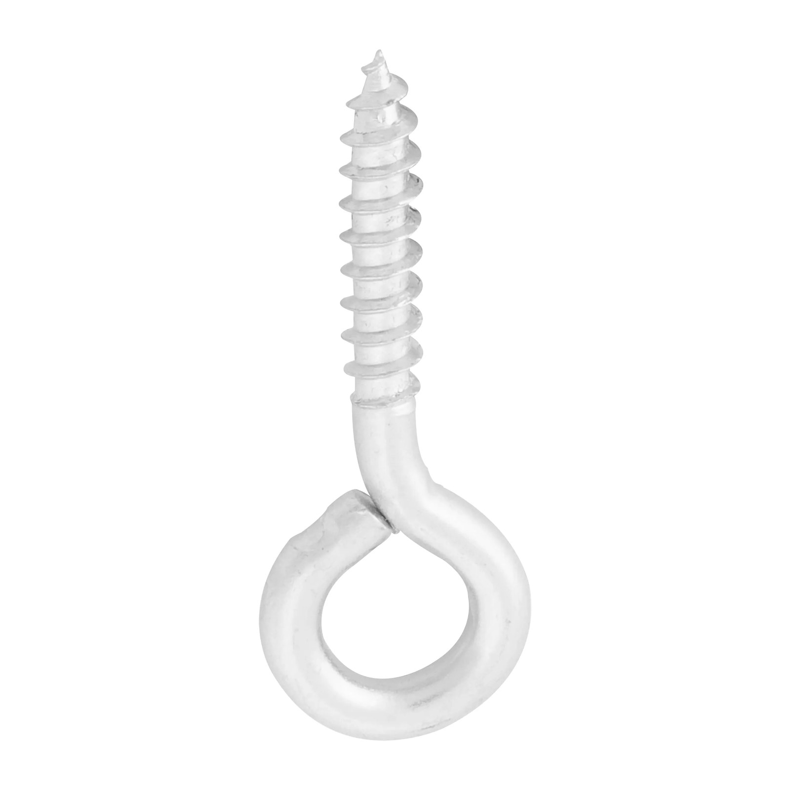 ARMELLA CERRADA 18 X 50 144PZS ZINCADO - Imagen 3