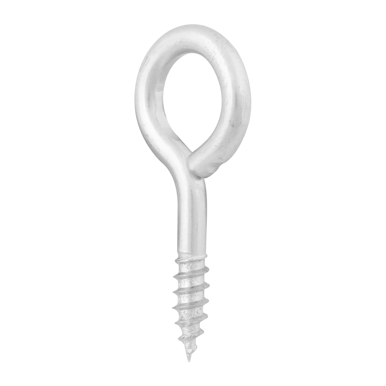 ARMELLA CERRADA 19 X 60 144PZS ZINCADO - Imagen 2