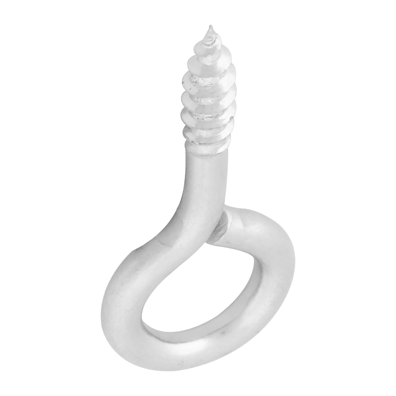 ARMELLA CERRADA 19 X 60 144PZS ZINCADO - Imagen 3
