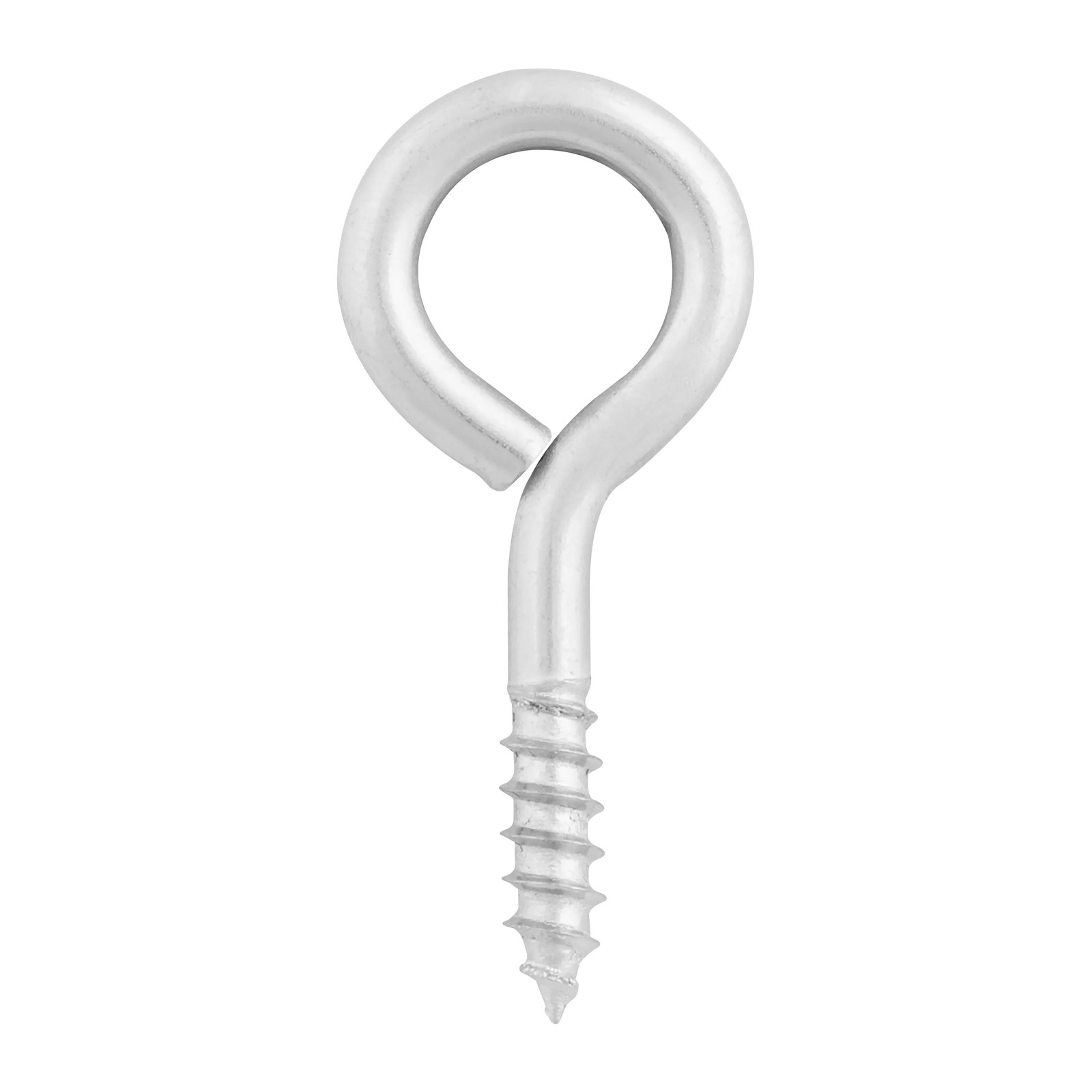 ARMELLA CERRADA 20 X 70 144PZS ZINCADO