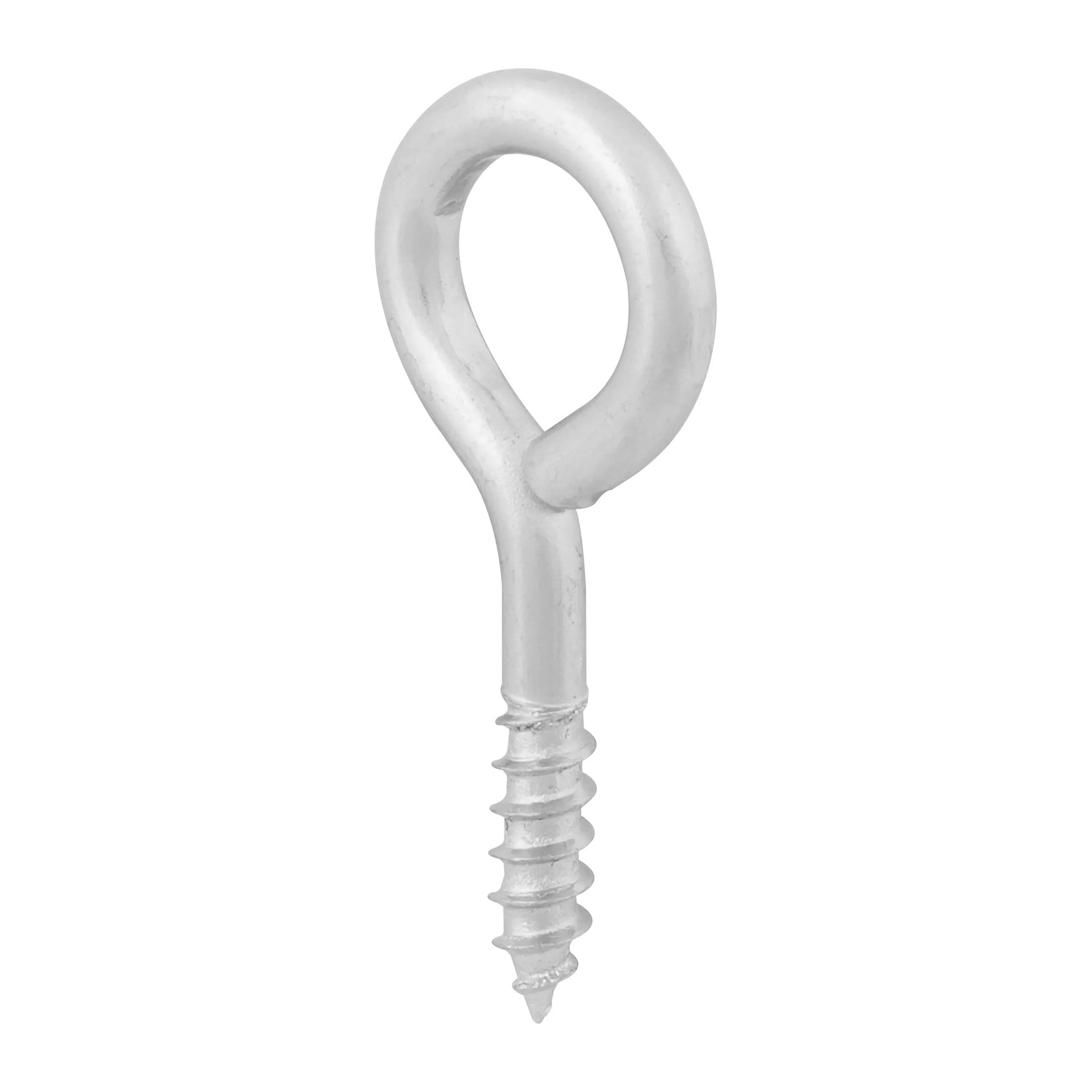 ARMELLA CERRADA 20 X 70 144PZS ZINCADO - Imagen 2