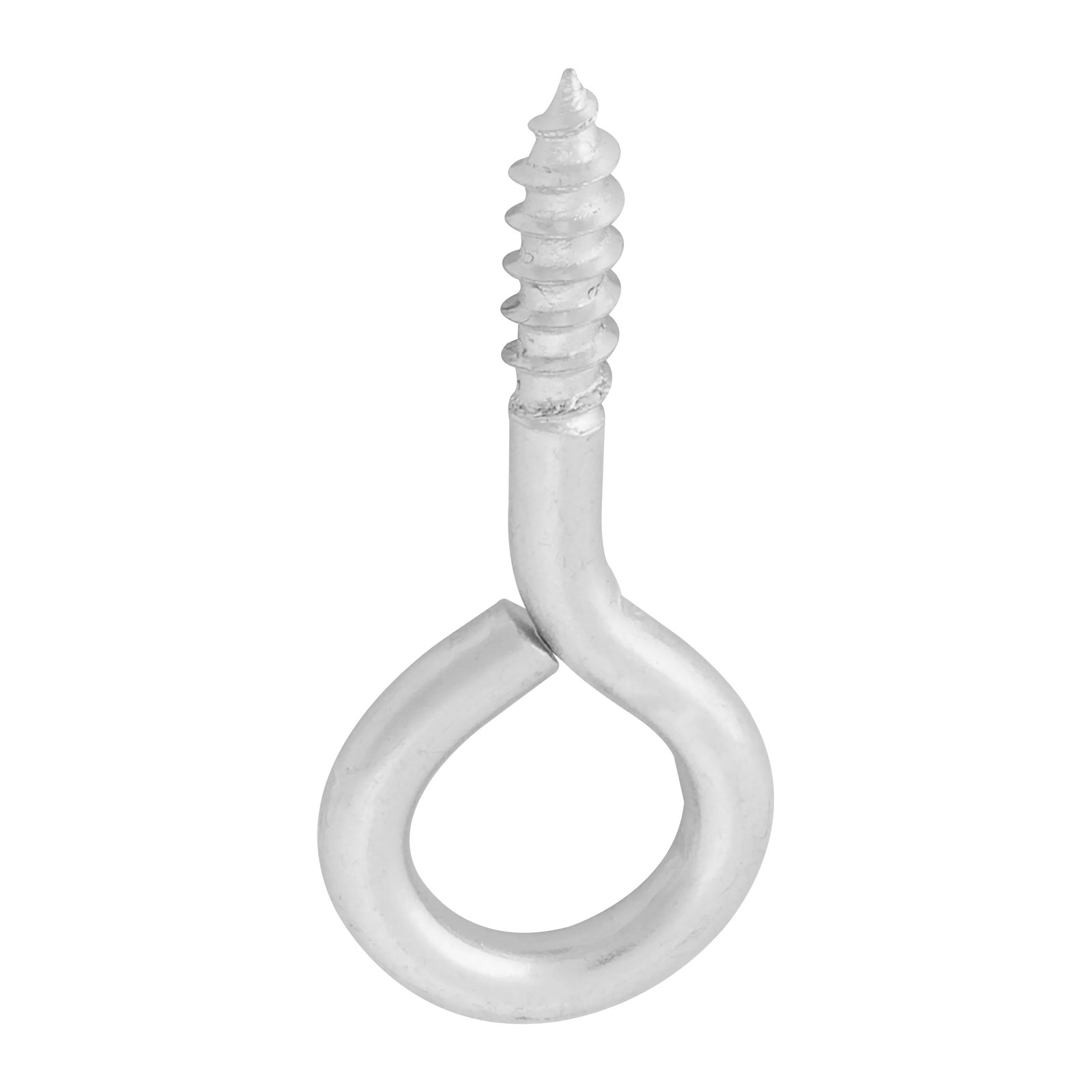 ARMELLA CERRADA 20 X 70 144PZS ZINCADO - Imagen 3