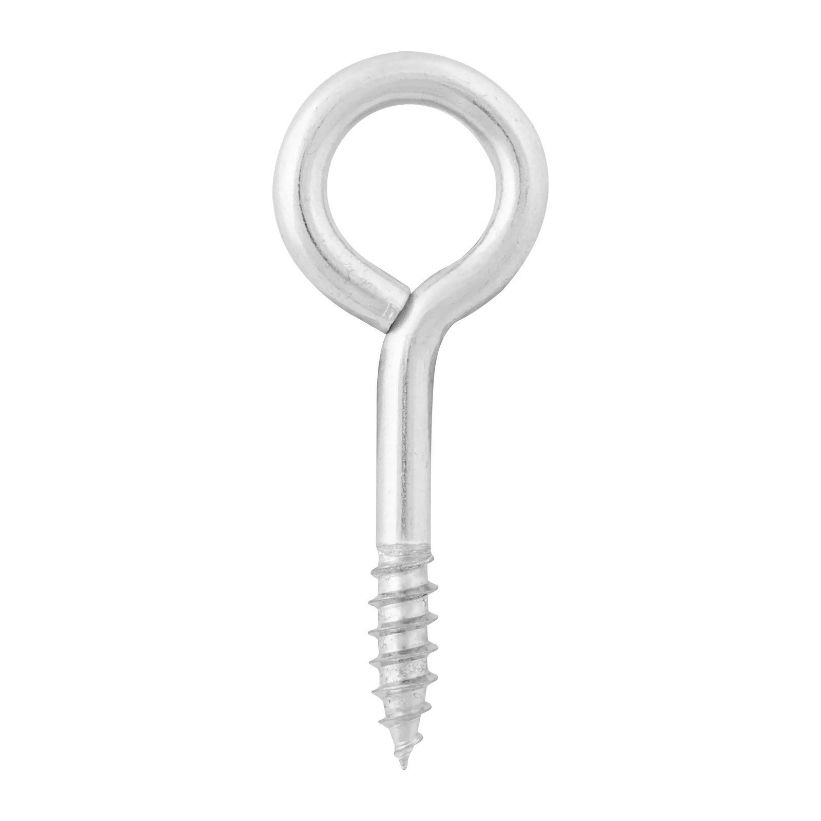 ARMELLA CERRADA 21 X 80 144PZS ZINCADO