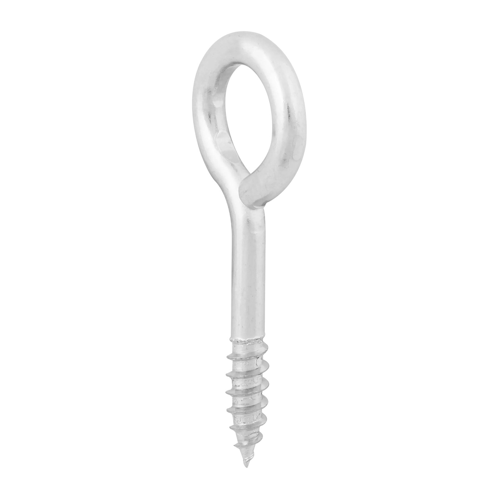ARMELLA CERRADA 21 X 80 144PZS ZINCADO - Imagen 2