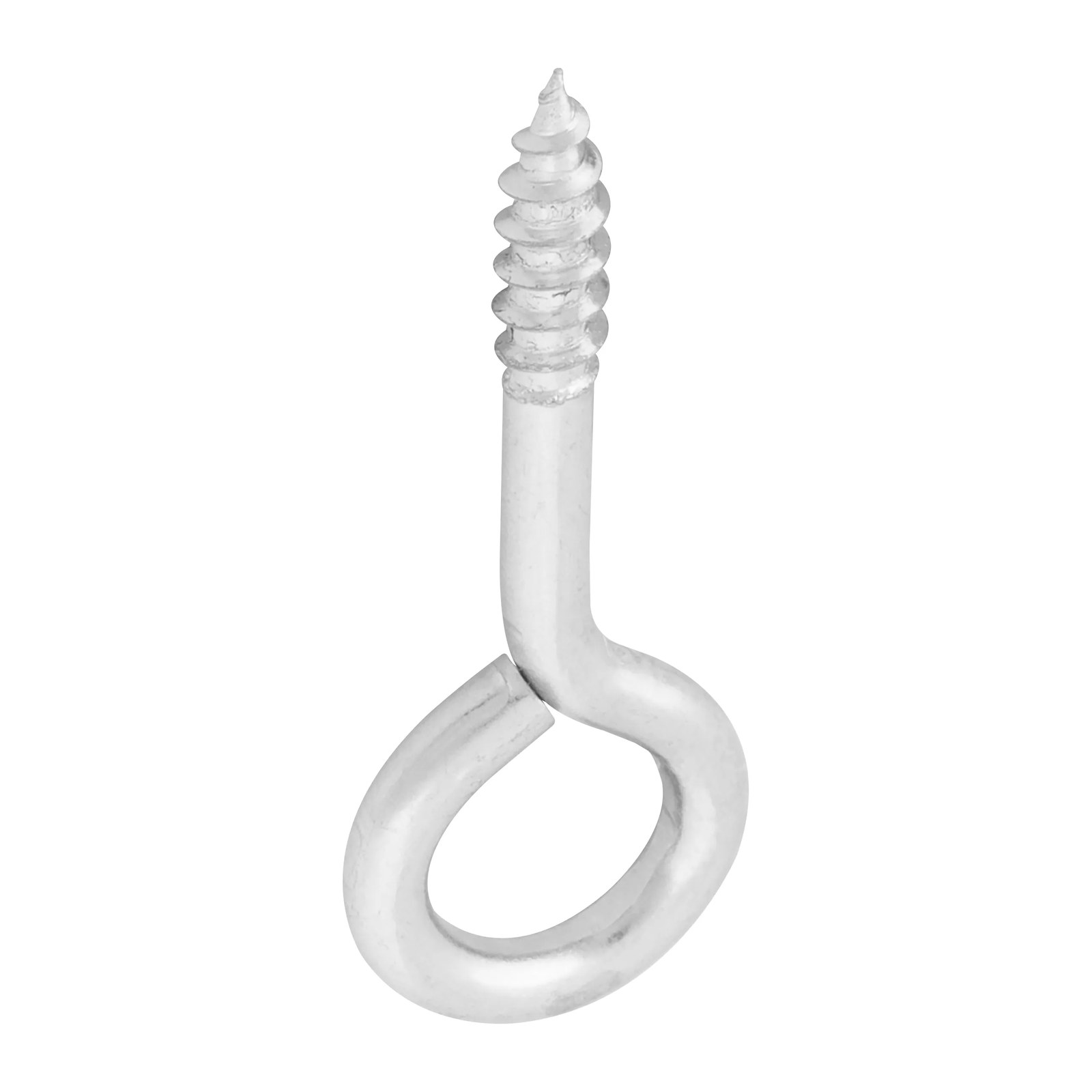 ARMELLA CERRADA 21 X 80 144PZS ZINCADO - Imagen 3