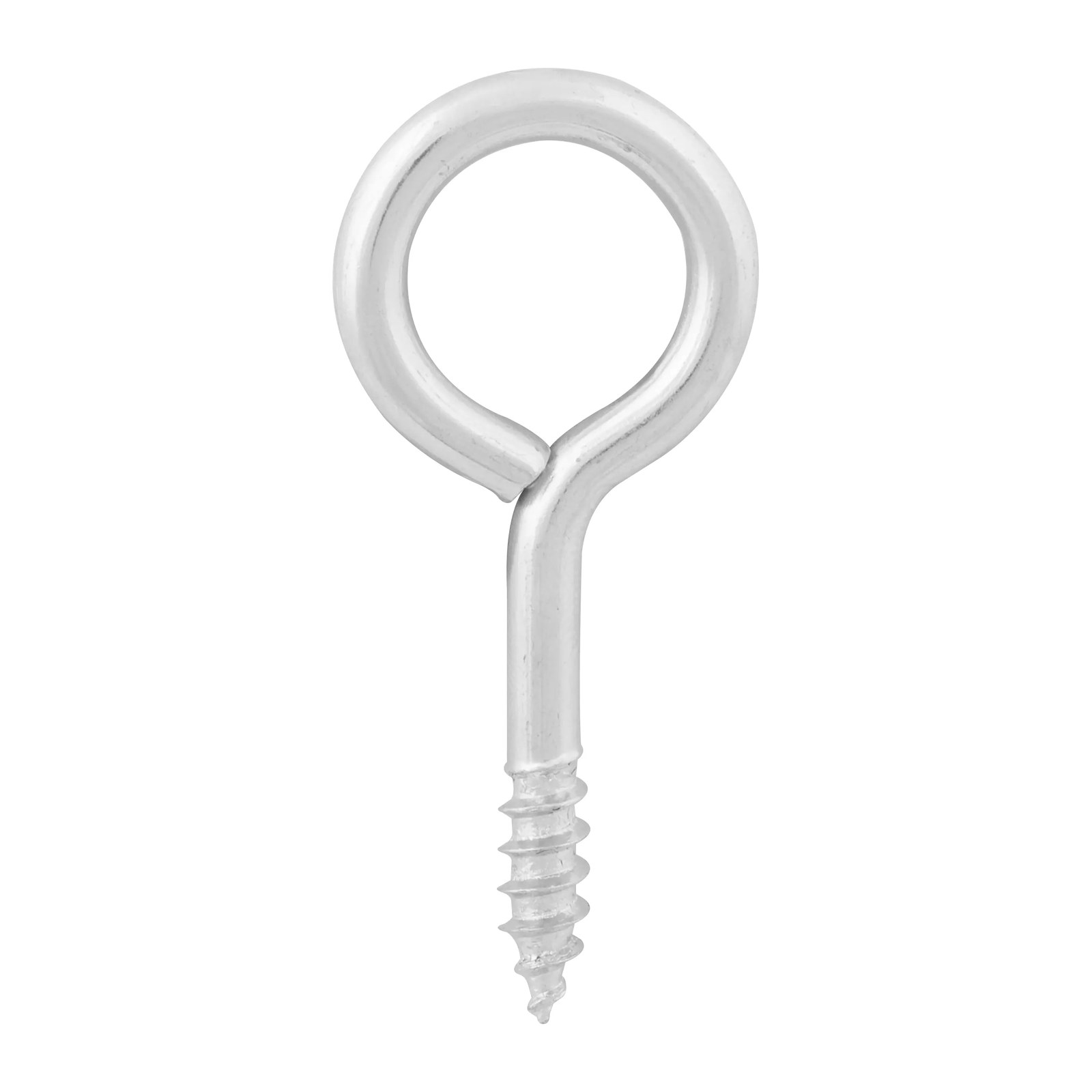 ARMELLA CERRADA 22 X 90 144PZS ZINCADO